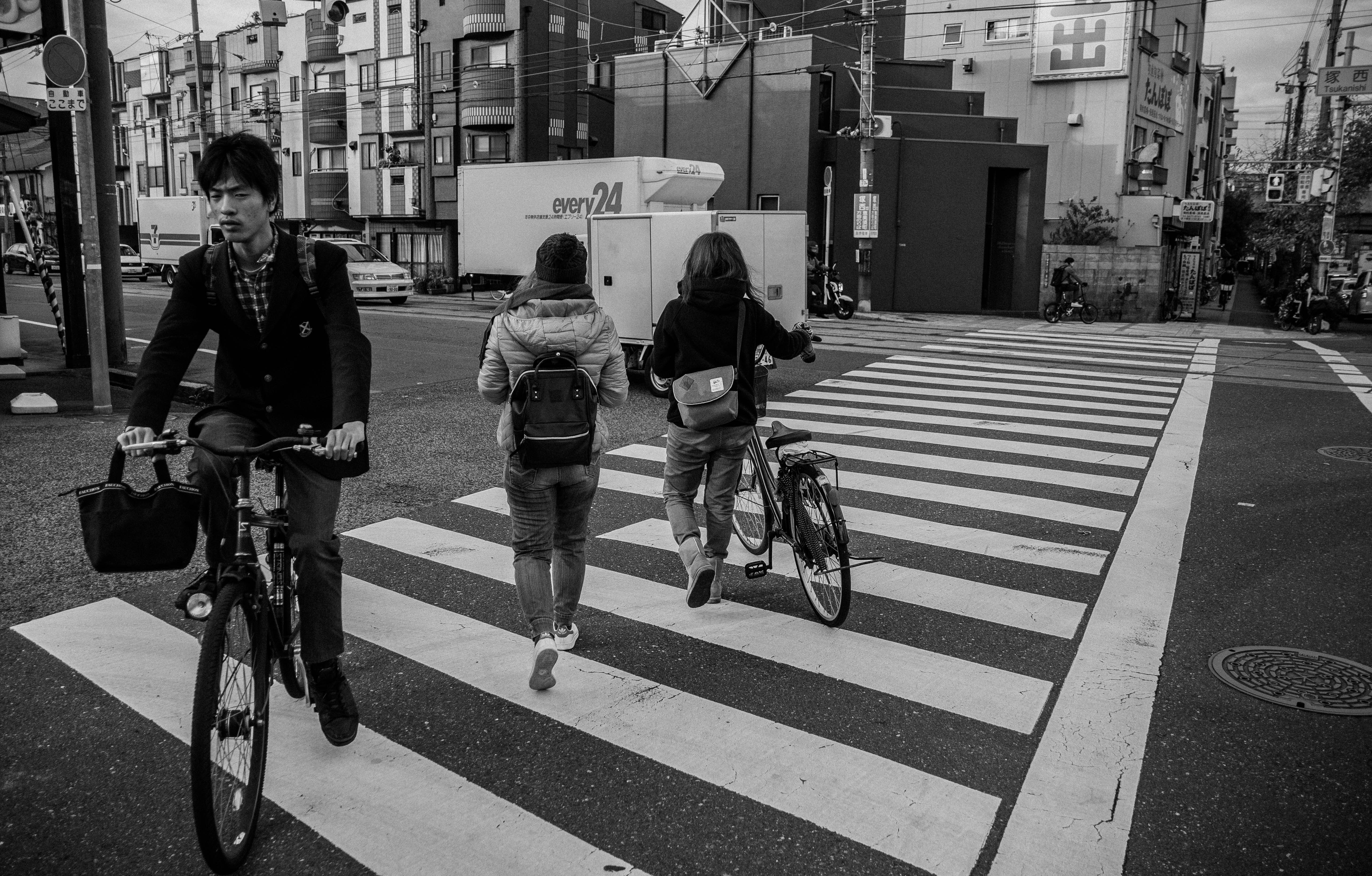 Photo by themadphotography