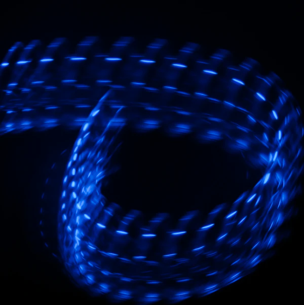 Strip lights