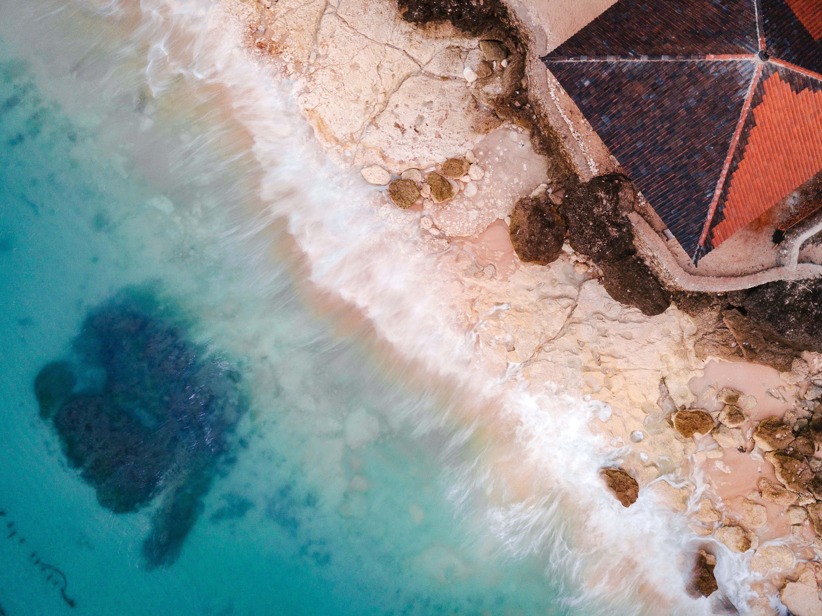 Photo by unstable_affliction