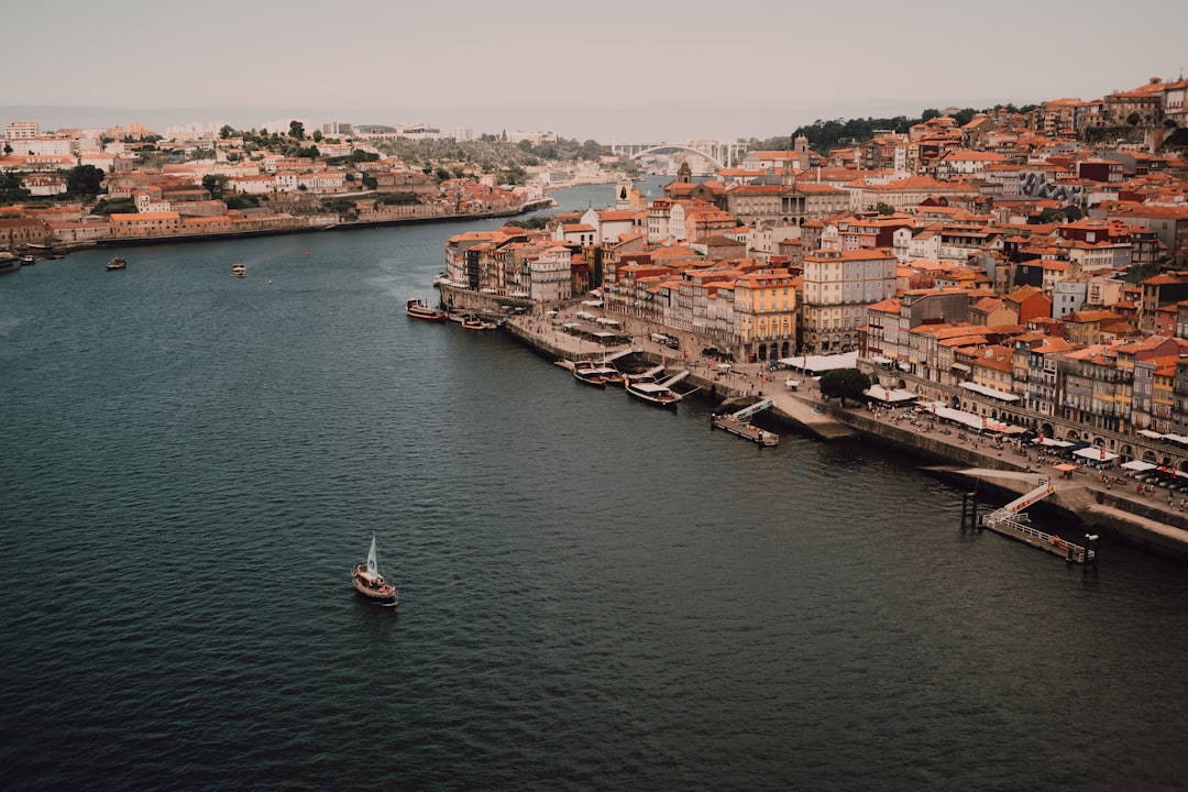 7 Hidden Summer Gems in Portugal