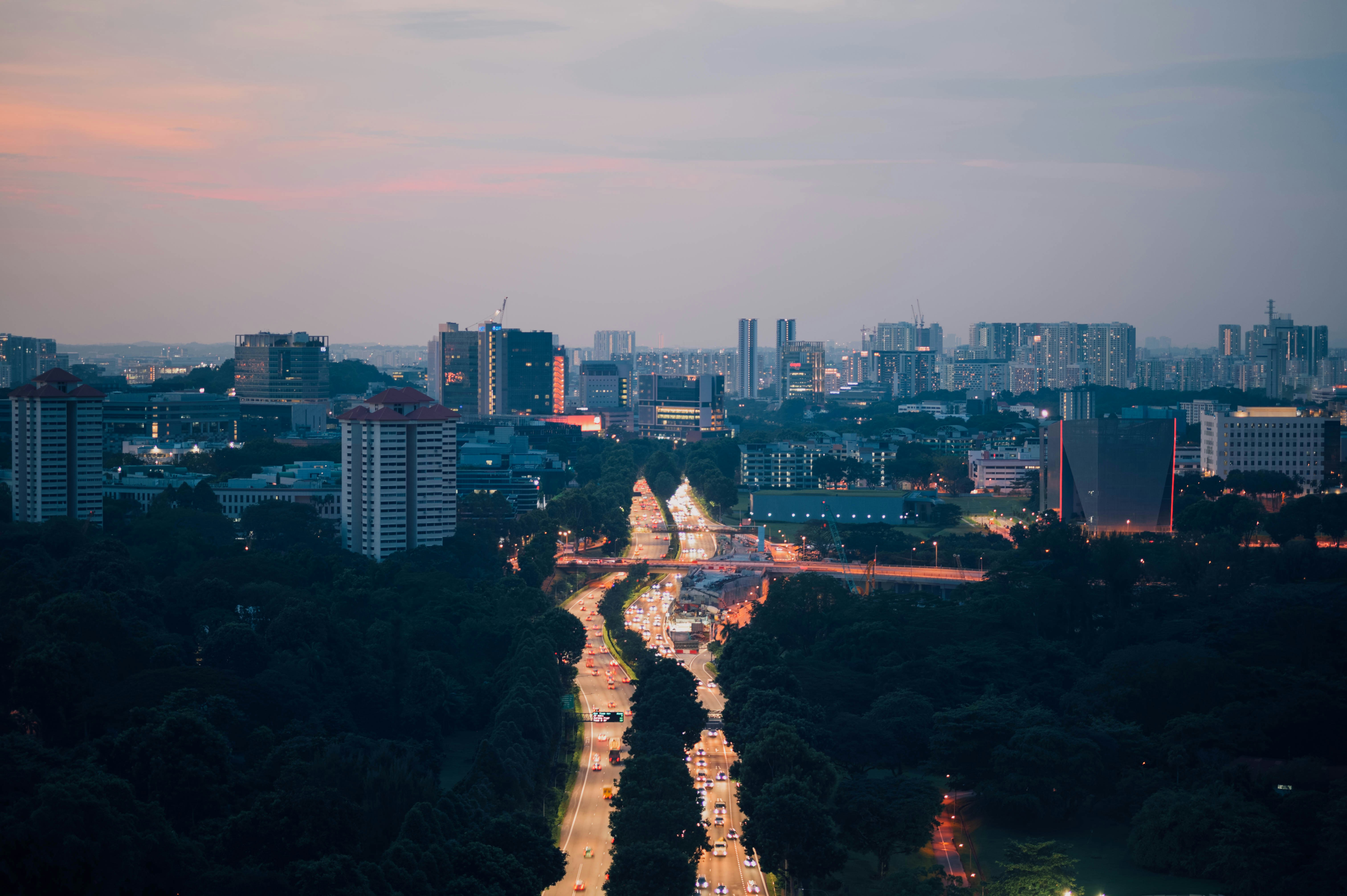 Photo by chuttersnap