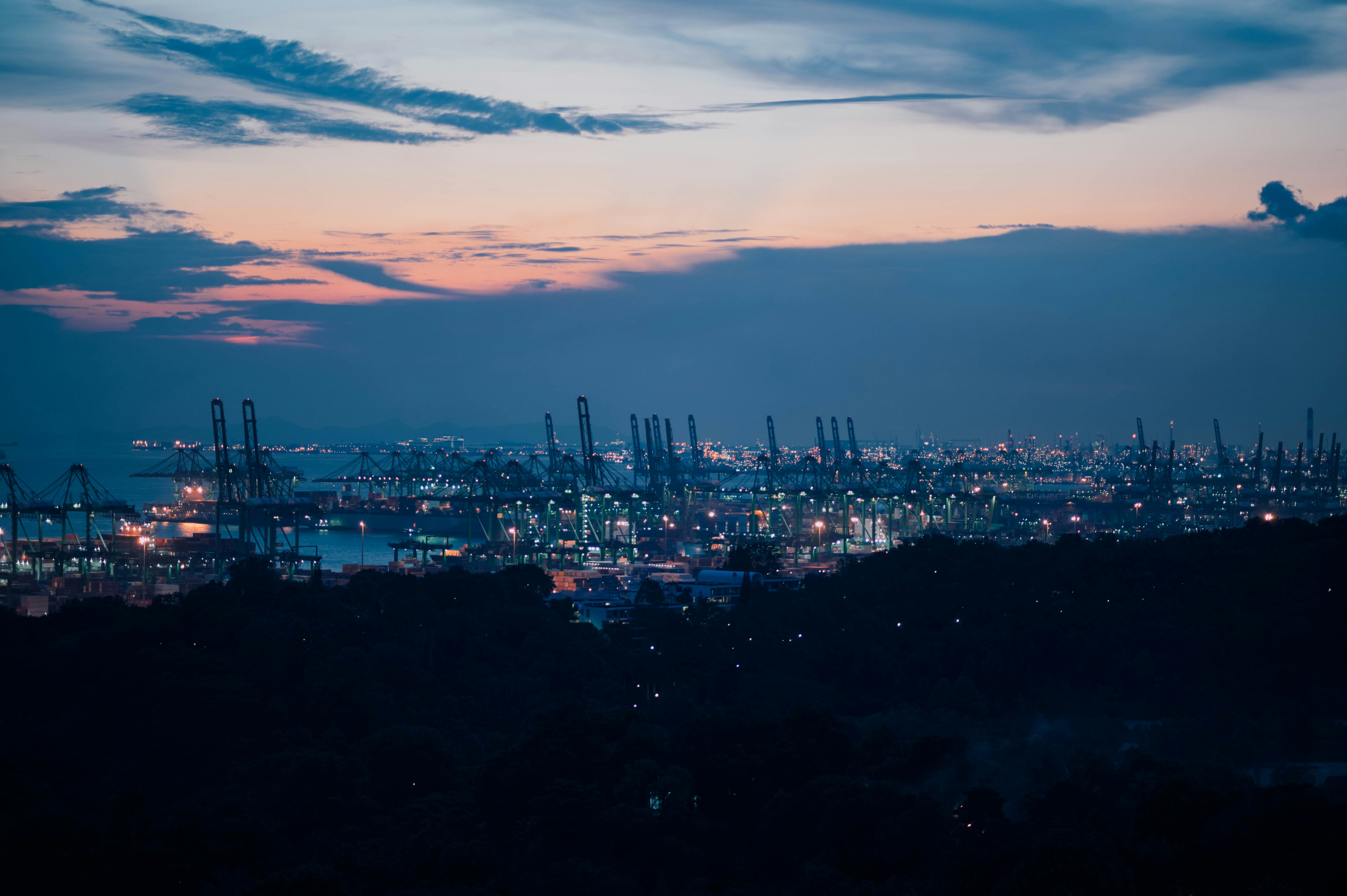 Photo by chuttersnap