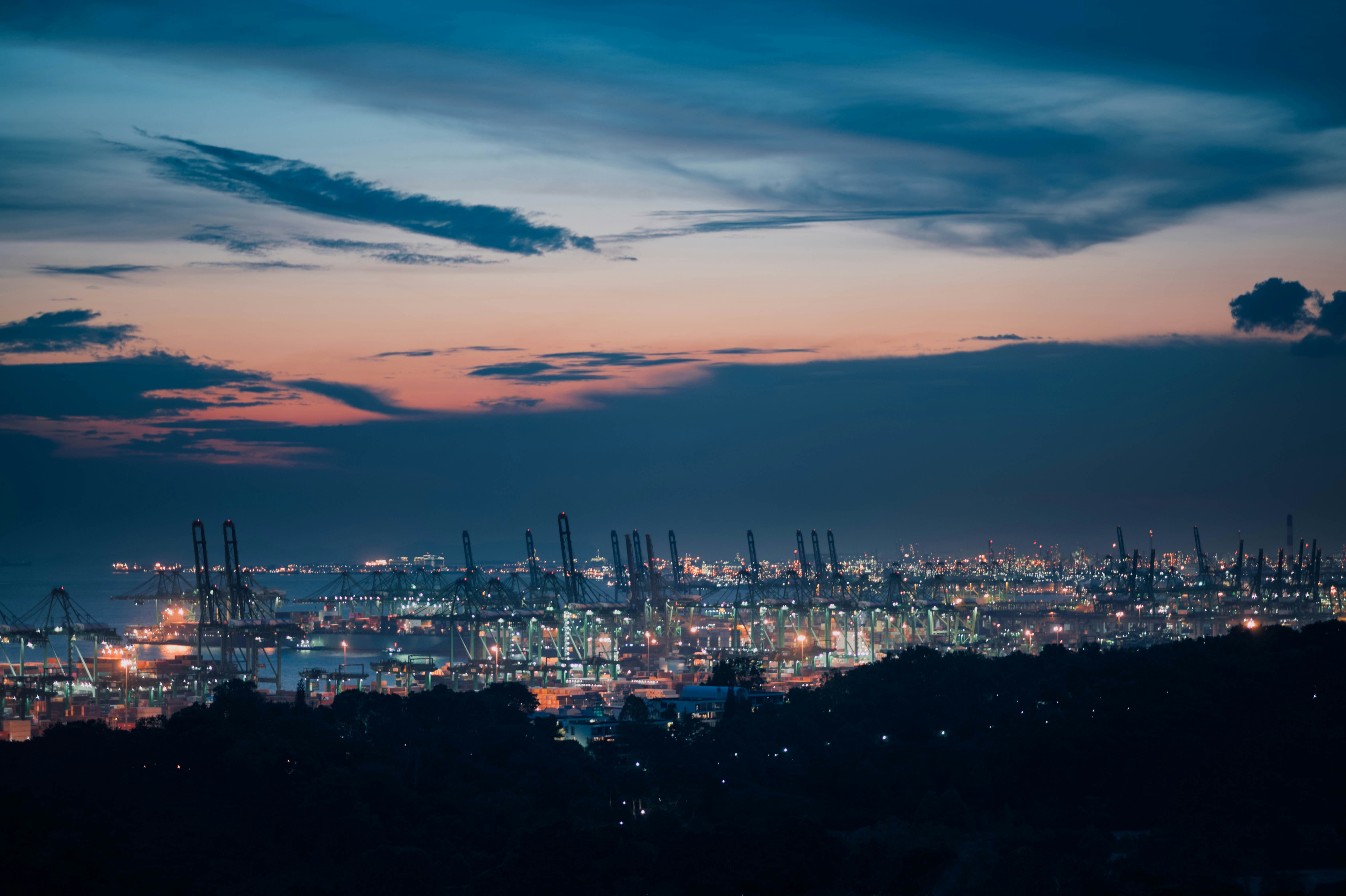 Photo by chuttersnap