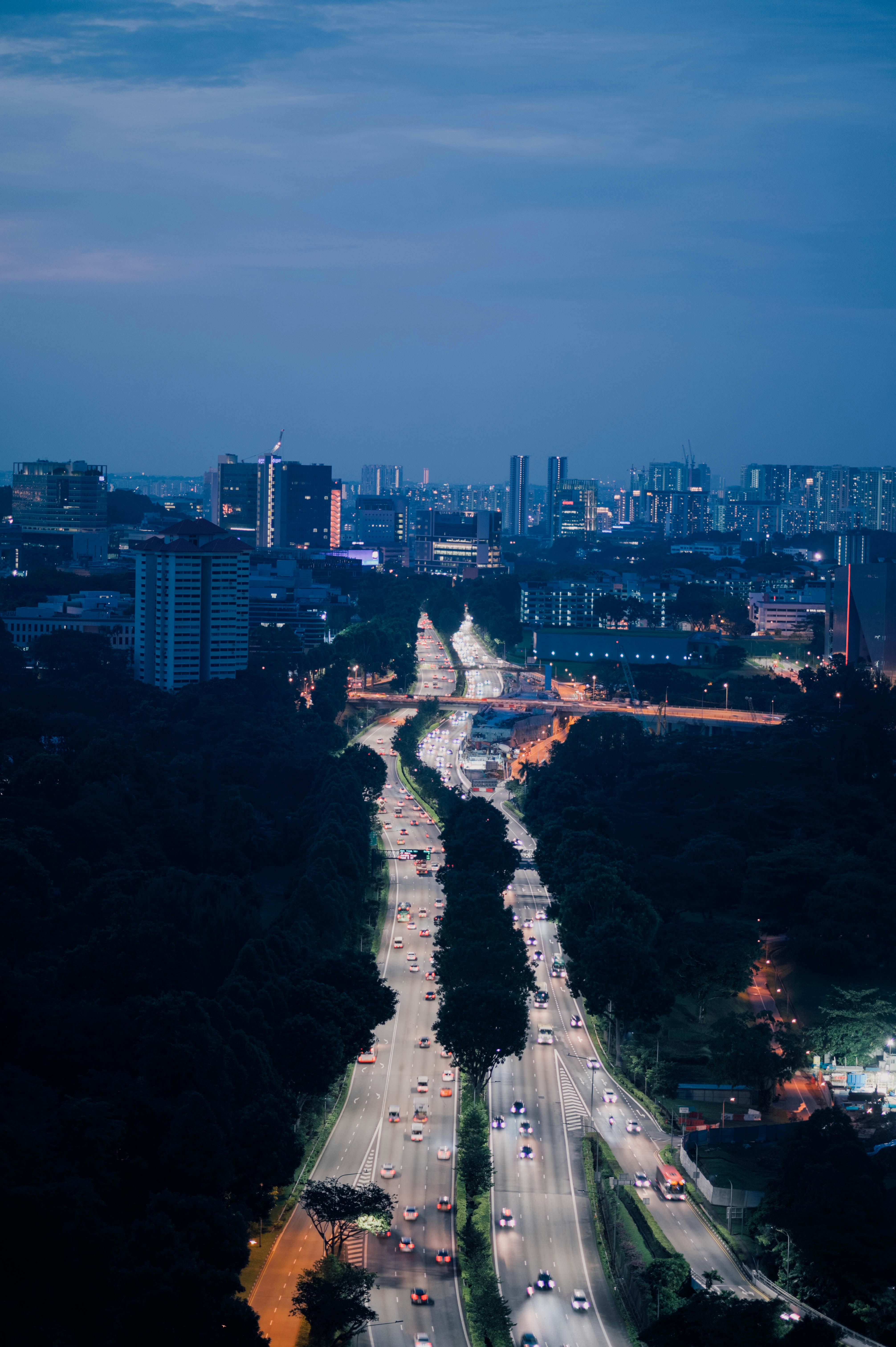 Photo by chuttersnap