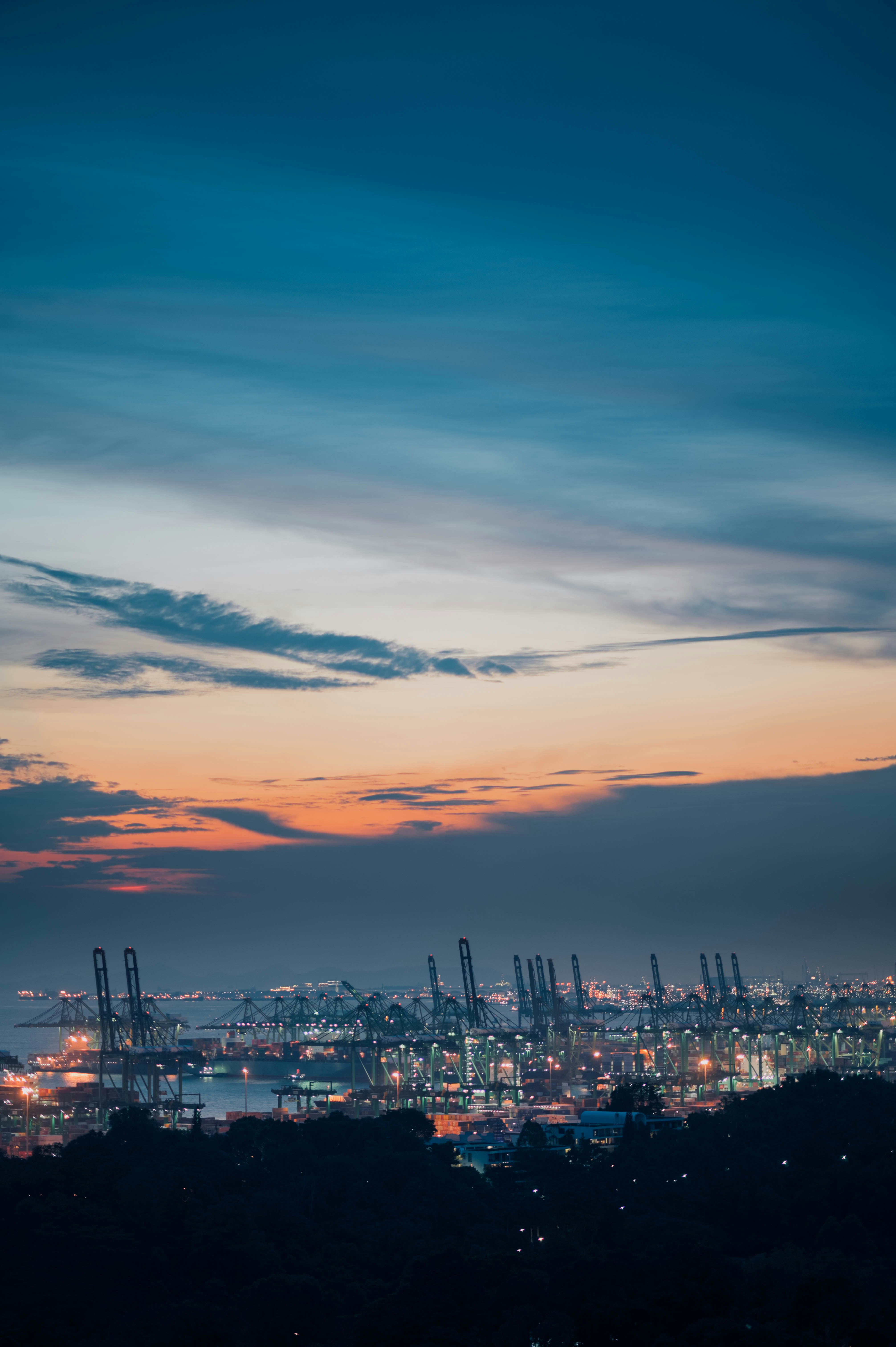 May's Regional Business Surveys Remained Weak