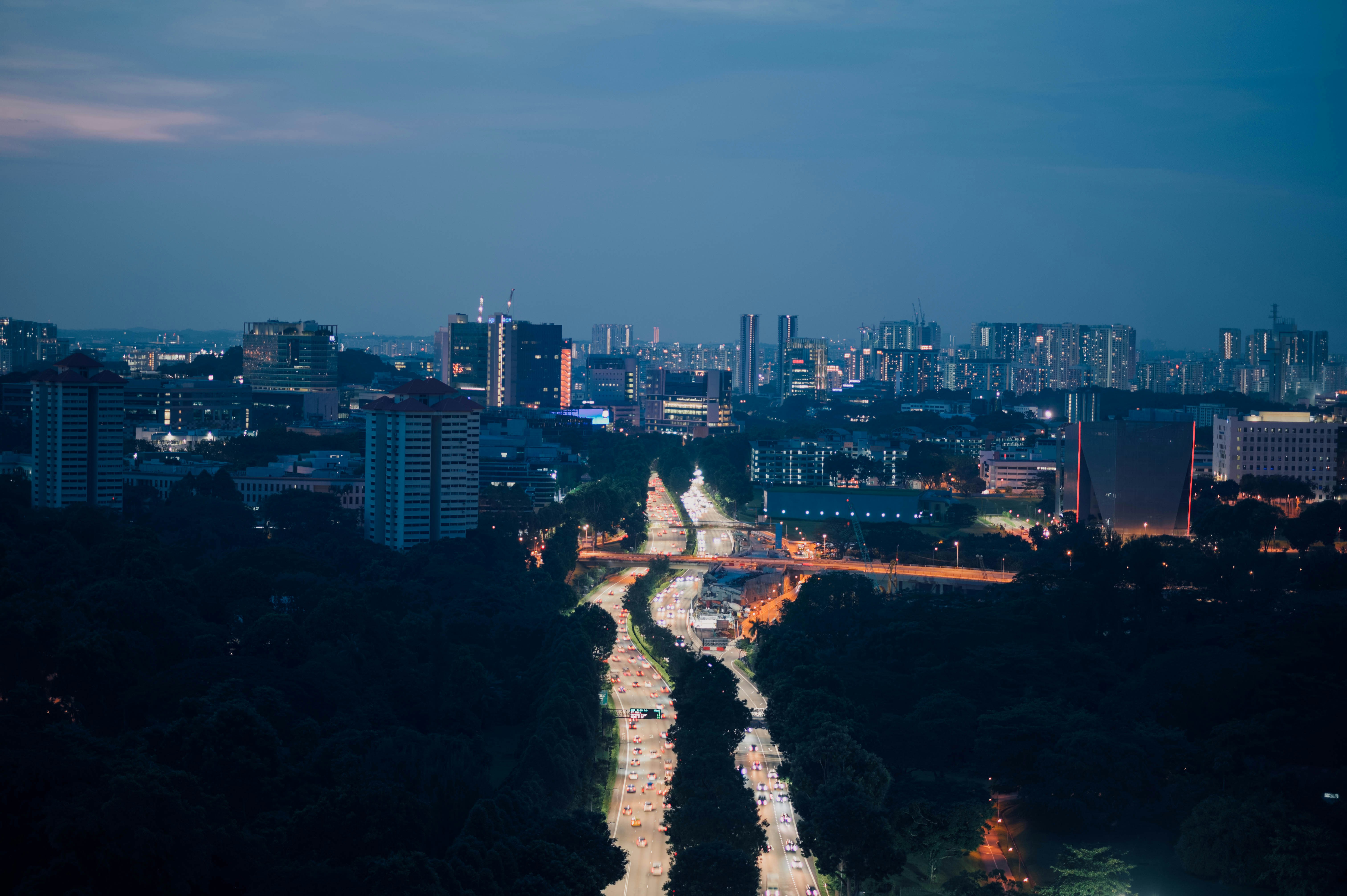 Photo by chuttersnap