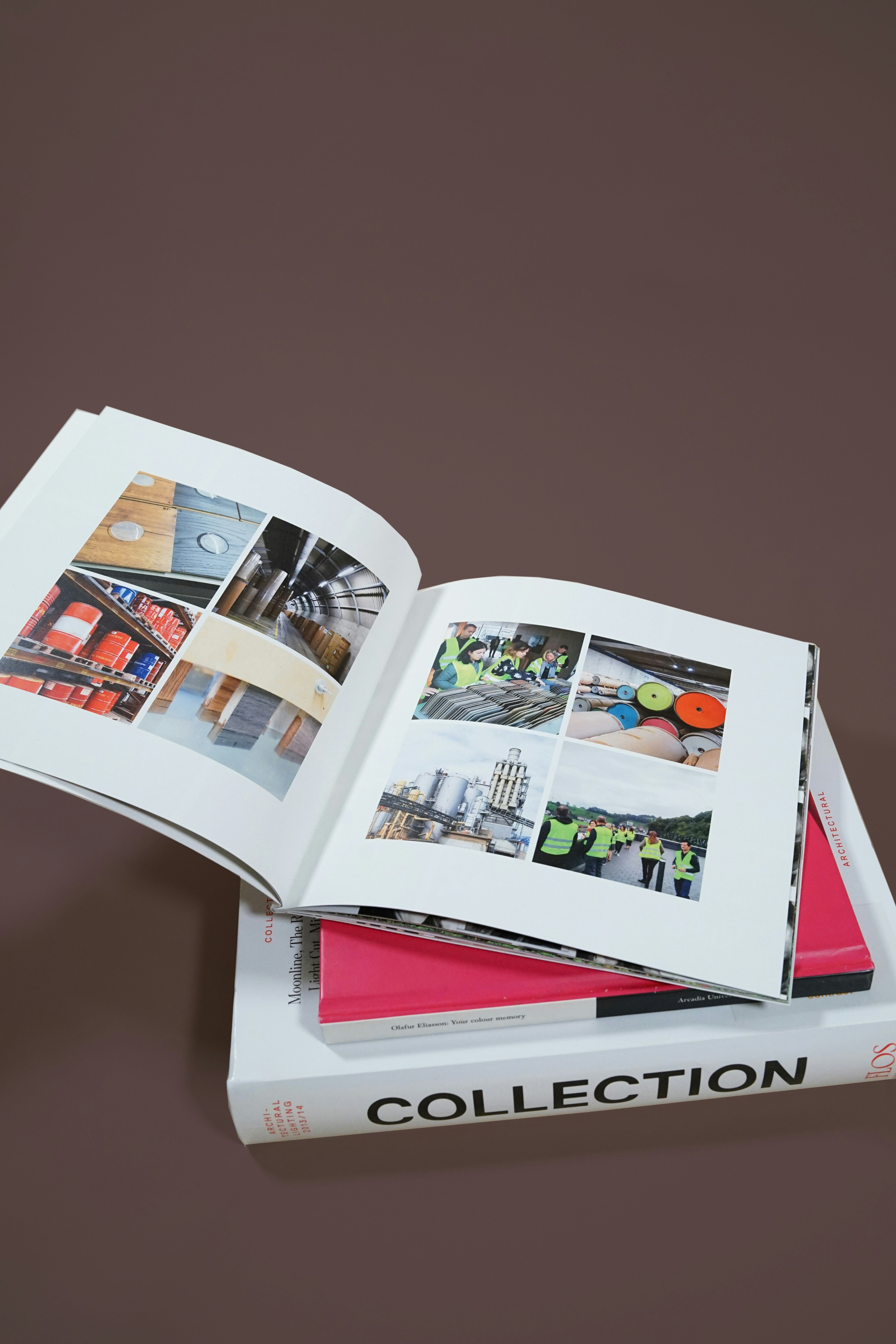 Tryckprodukter: En guide för effektiv marknadsföring, flaggspel, vimpelspel, bunting, Handburgareflaggor, Cocktailflaggor, Tandpetarflaggor, fasadflagga, kioskflagga, trottoarpratare, Globalt Mål, Globala Mål, Globalt mål, globala målen kub, displaykub tryck, globala målen tryck kub, globalt mål tryck, skummkub, Saccosäck, eventmöbler, saccosäck, beanbag, mässbord, broschyrställ, rollup, Banderoll, öletiketter, vinetiketter, Banderoller, mässväggar, mässmonter, mässmontrar, beachflaggor, Expo, Print, Förpackningar, Etiketter, tryck, giveaways, öletiketter, etiketter, reklamprodukter, banderoller, dekal, dekaler, mässmontrar, profilkläder med tryck, reklamprodukter, giveaways, företagsprofilering, USB med tryck, kepsar med tryck, t-shirts med tryck, reflexer, isskrapor med tryck, beachflaggor, vattenflaskor med tryck, eventtält, tygvepor, broschyrhållare, arbetskläder med tryck, paraplyer med tryck, pennor med tryck, storformatsprint, flyers, dekaler, fönsterfolie, forex, hyllvippor, broschyrer, etiketter, öletiketter, produktetiketter, vinetiketter, livsmedelsetiketter, reklamkläder, reklamtryck, tryckeri, trycksaker, reklamartiklar, tryckta produkter, storformat, exponeringsmaterial, digitaltryck, rollups med tryck, tryckta banderoller, mässmaterial, expomaterial, profilreklam, varumärkesprofilering, mässväggar, takdisplayer, expo tryck, print tryck, displaymaterial, reklamflaggor, flaggor med tryck, mobil mässmonter, tryckt marknadsföring, textiltryck, kundgåvor, logotyptryck, specialtryck, ExpoTryck, expotryck.se, rollups, banderoller, eventmöbler, eventstol, eventtält, vepor, vepa, flaggor, flagga, reklamflagga, logotypflagga, företagsflagga, företagsflaggor, distplayställ, takdisplay, beachflagga, beachflaggor, bas, markfäste, vinylbanderoll, meshbanderoll, banderoll, pvc banderoll, takdisplay, displaykub, kub med tryck, display kub, displayskylt, displayställ, informationsskylt, windtracker, windtracker flagga, hög flagga, windtracker system, windtracker-kit, windtrackerkit, windtrackersystem, snäppram, trappa snäppram, snäppramlist, displayskyltar, displayställ, butik, forex, forexskylt, dörrhängare, dörr hängare, etiketter, etiketter på rulle, trycka etiketter,