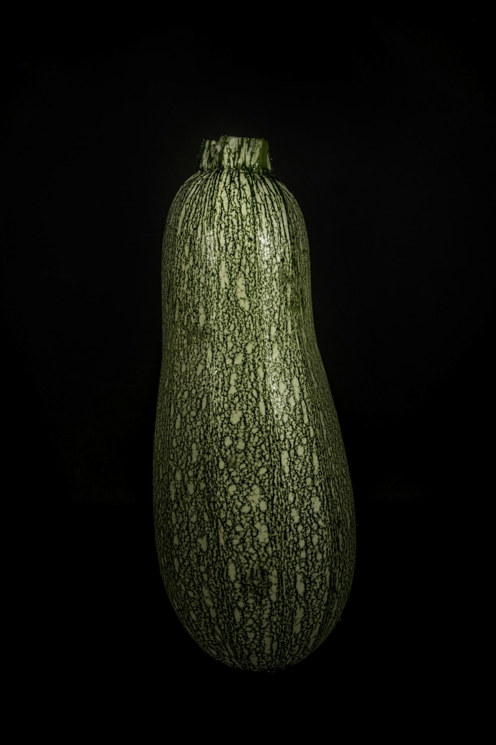 Kürbis-Gemüse