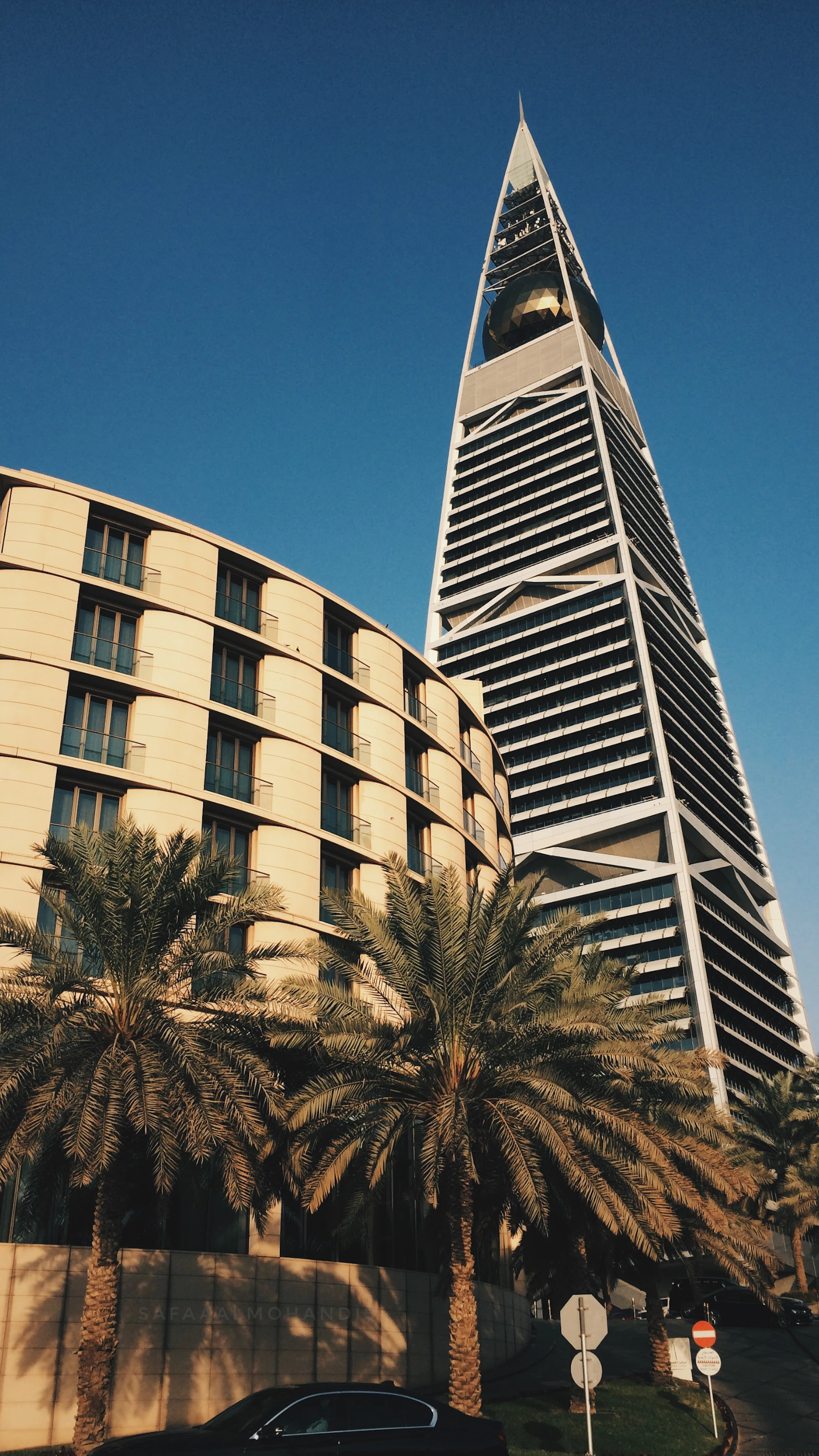 القطاعات
