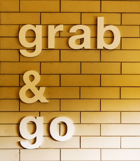 Compagnie de transport Grab