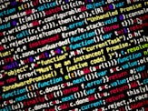source code