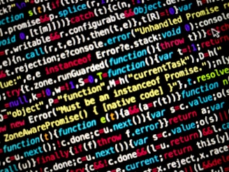 source code
