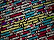 source code
