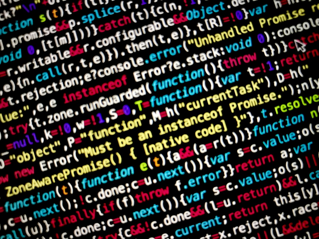 source code,