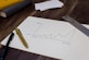 pen om paper