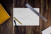 Analizamos y optimizamos para lograr crecimiento