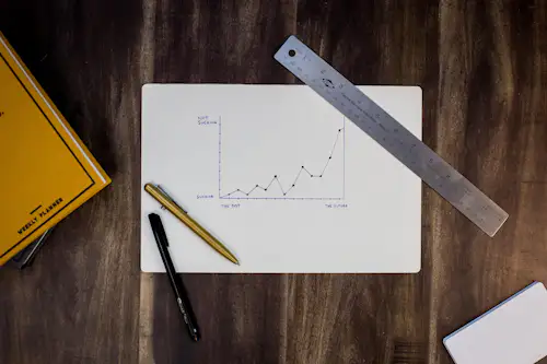 Business Intelligence