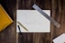 Marketing B2B: Como Vender para Empresas