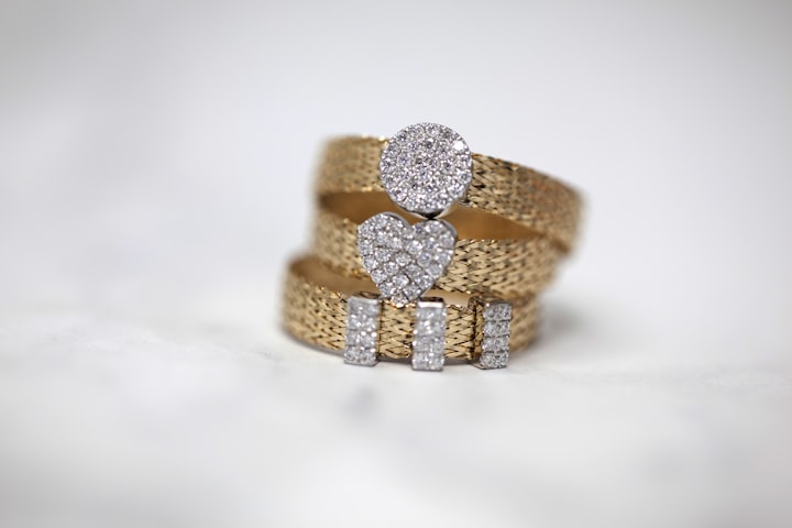 Is it a good idea to buy fancy shape engagement rings for your engagement