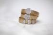 Luxury Jewelry 4