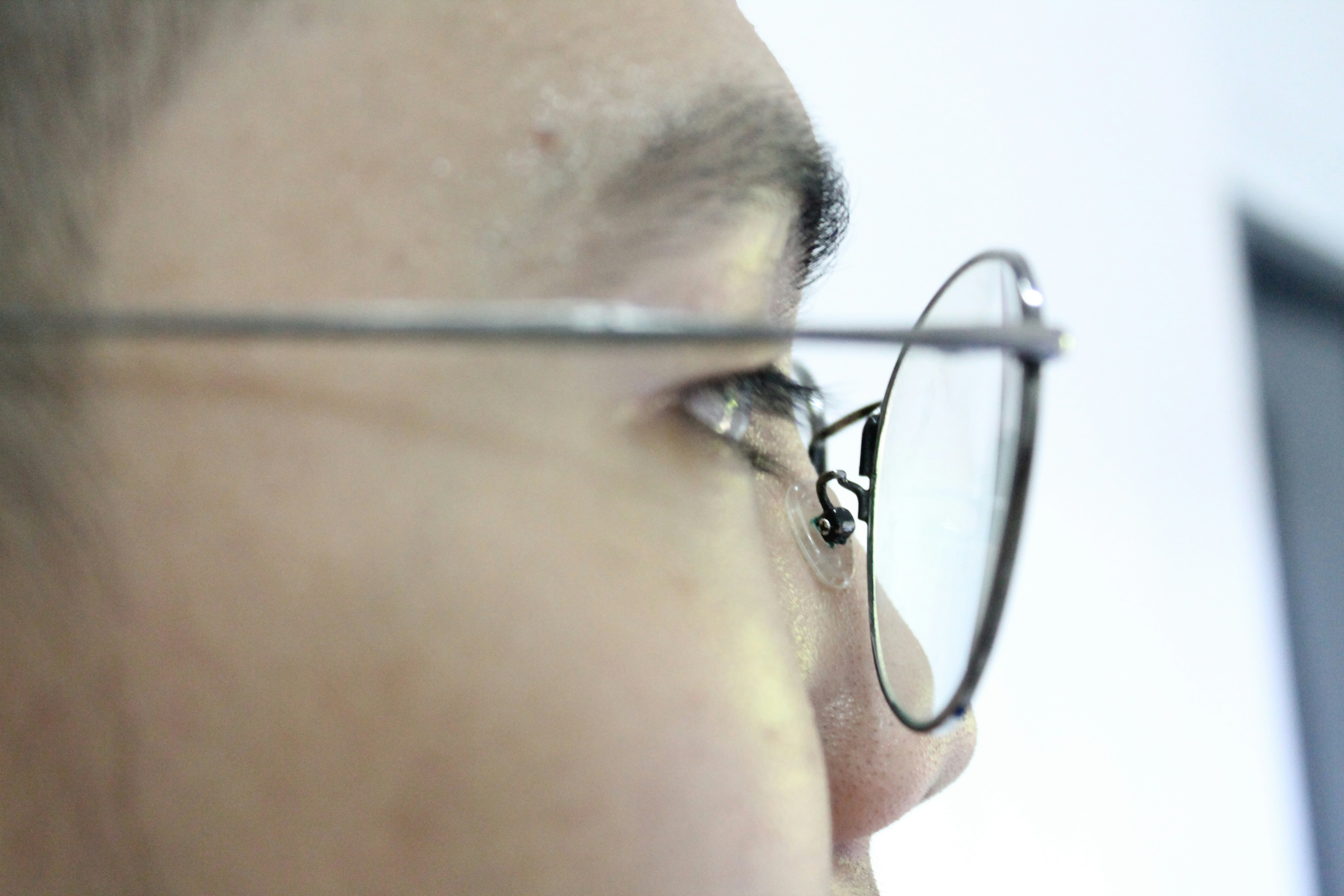 photo 1543295653 42e168684027?ixlib=rb 4.0