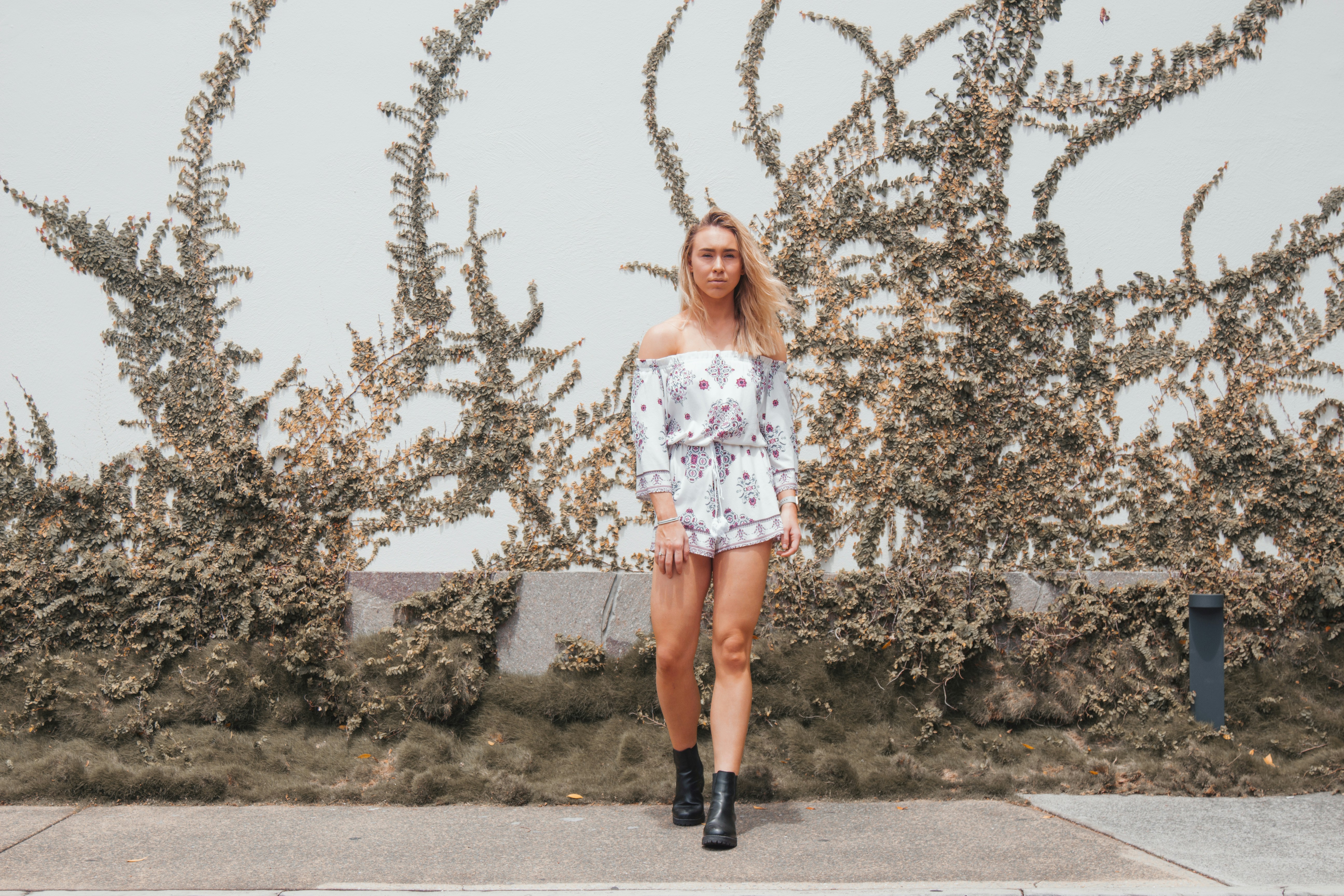 Photo by haveyoumetjaiden