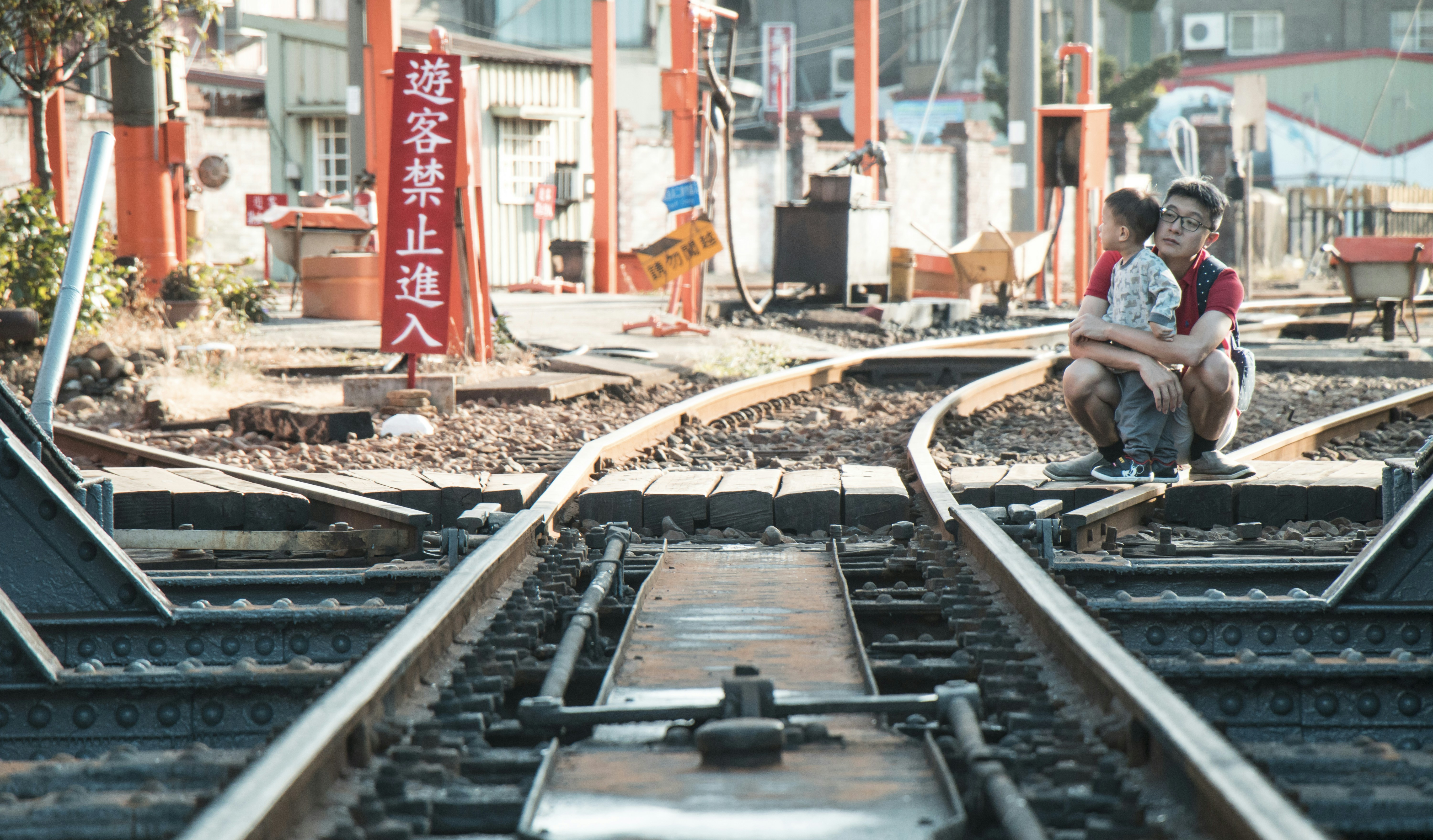 Photo by tsaiwen_hsu