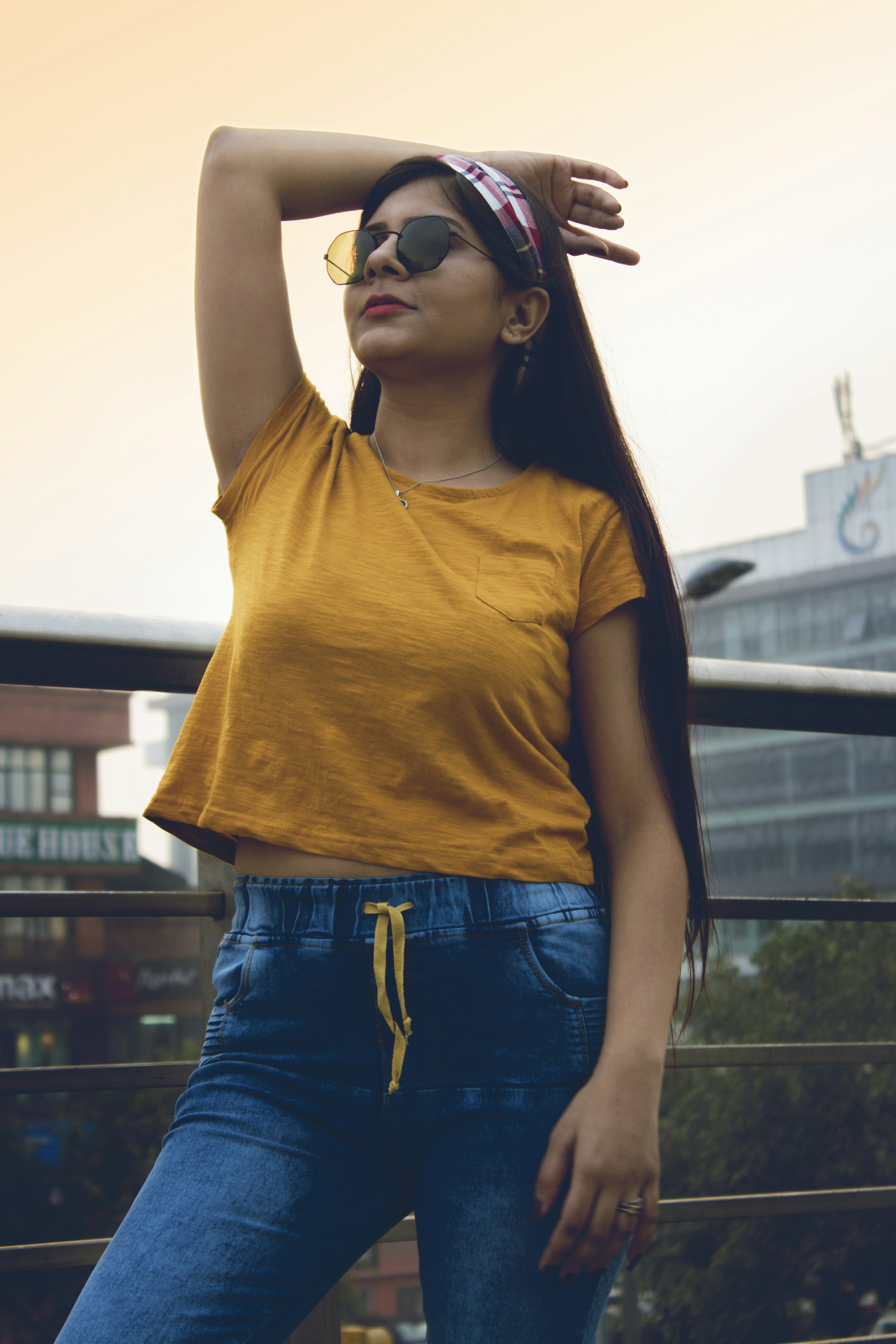 Photo by vivekbaghel