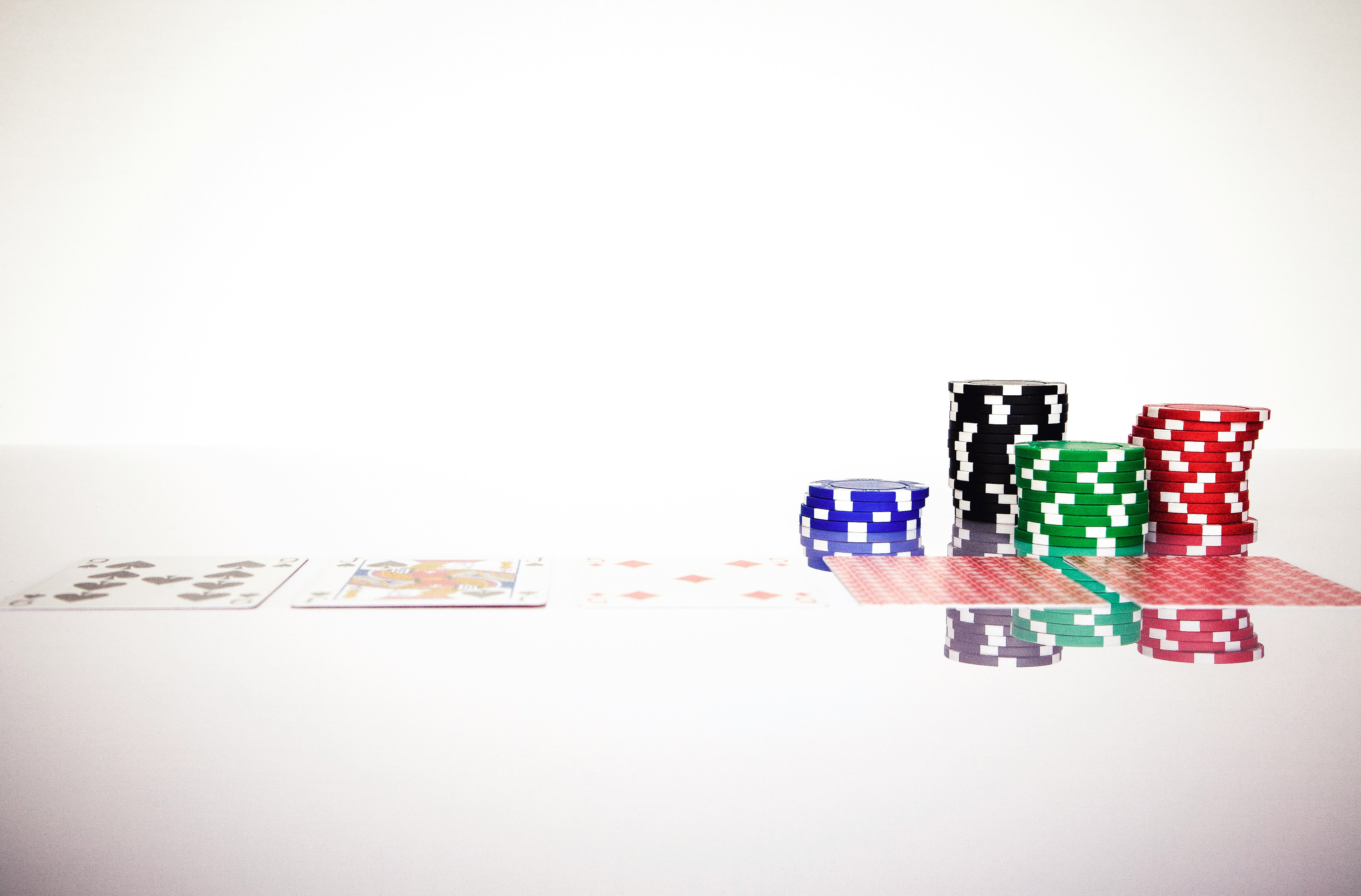 Bankroll Boot Camp: Building a Casino Budget That Actually Holds Up