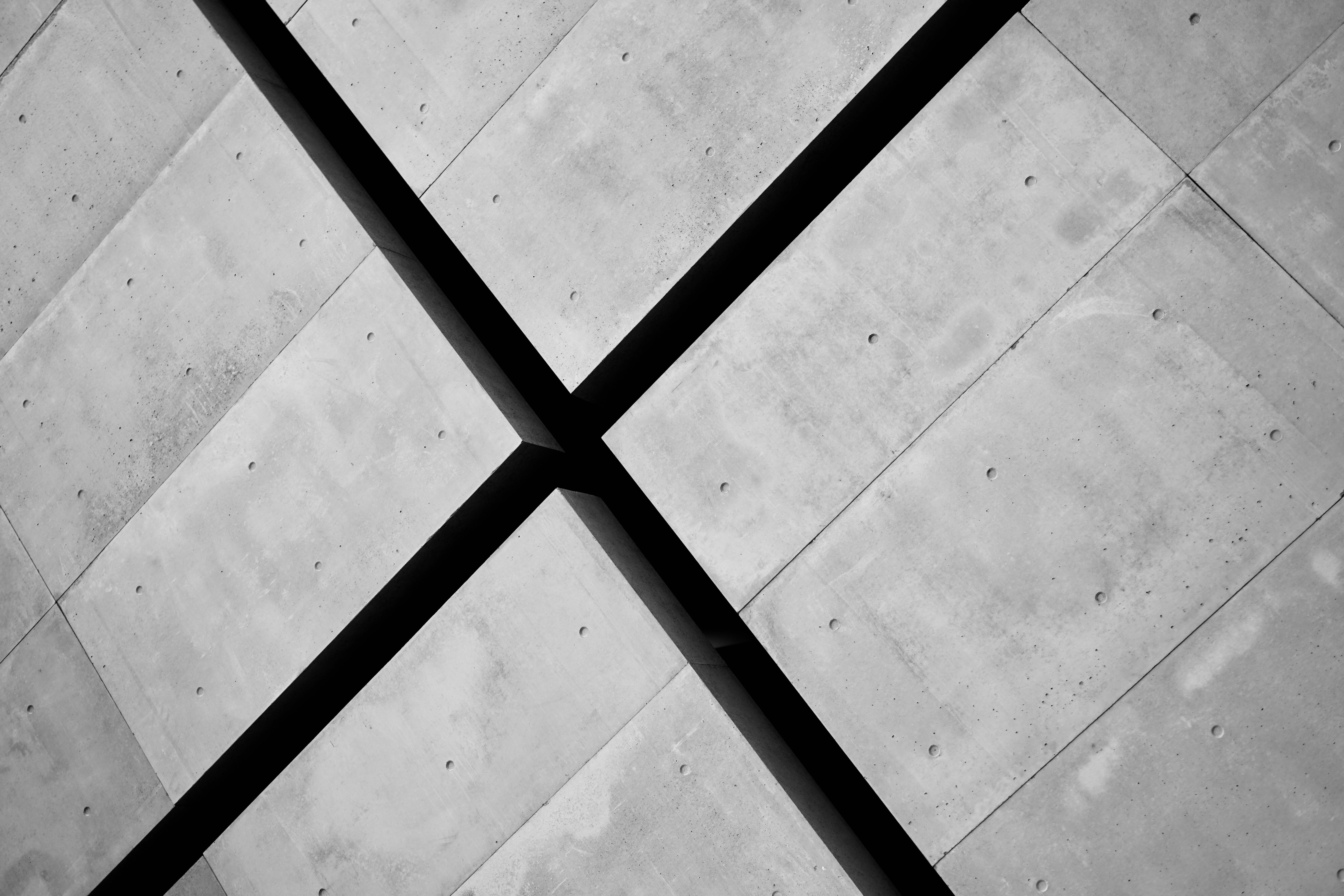 Microsoft and Heirloom: A Game-Changing Collaboration for CO2 Removal