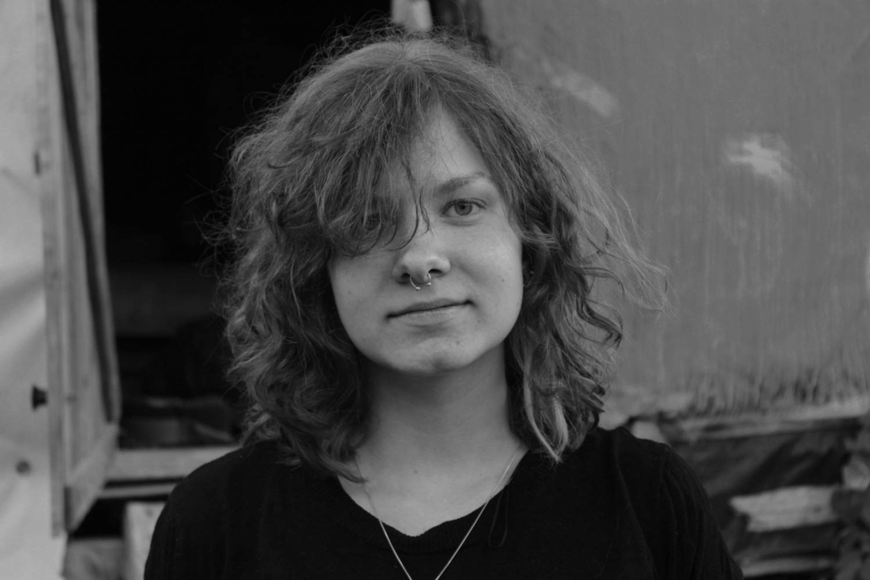 Photo by silviamaidagan