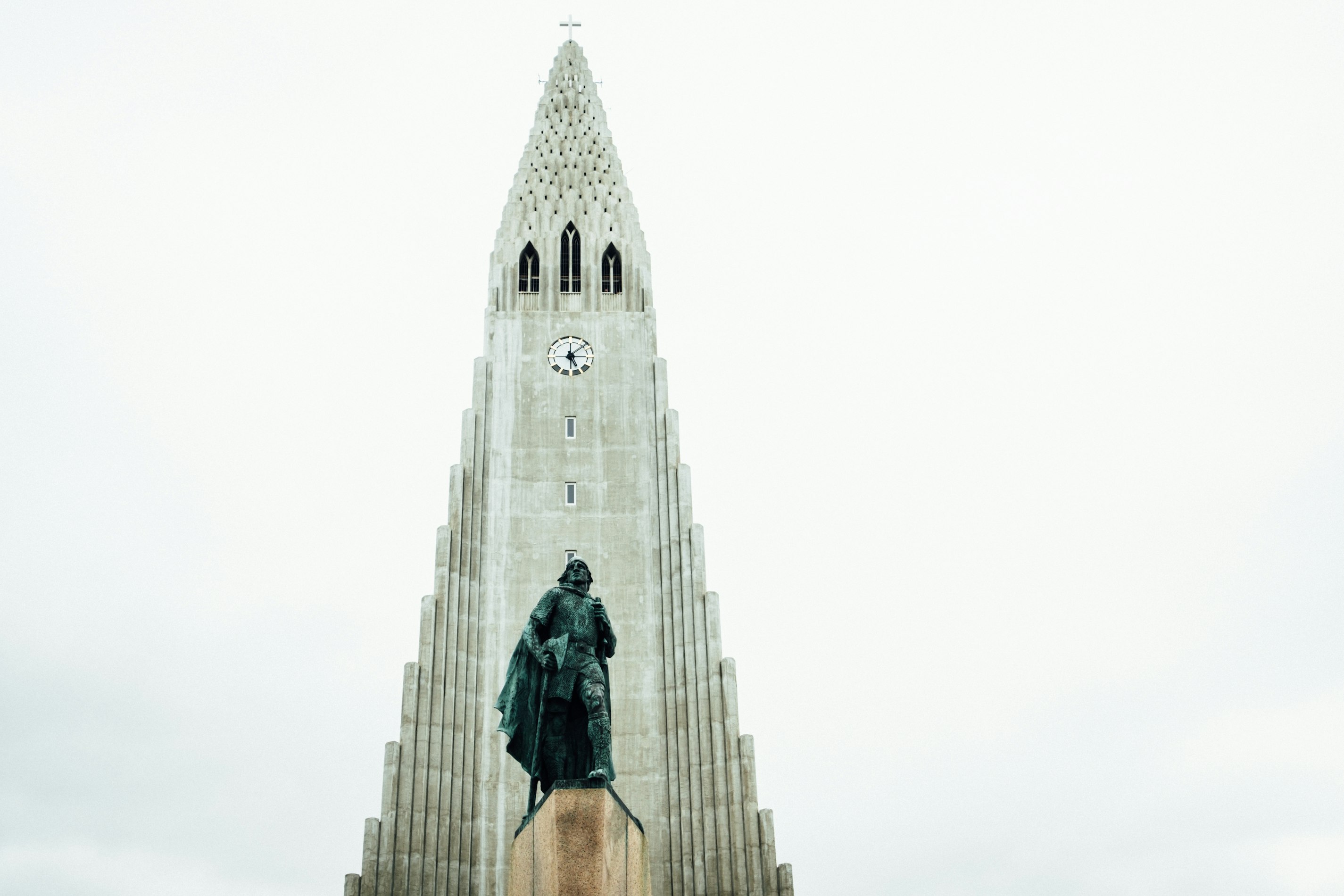 Wow! We found the Best Airbnb Reykjavik Iceland Rentals. Save time searching!