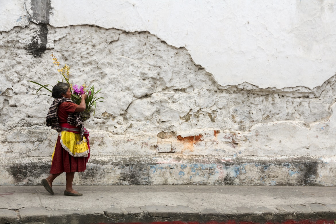 Antigua and Barbuda