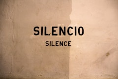 Transcription audio by Telecripto - qualité et efficacité