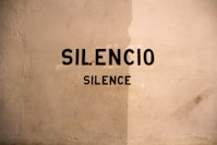 Transcription audio by Telecripto - qualité et efficacité