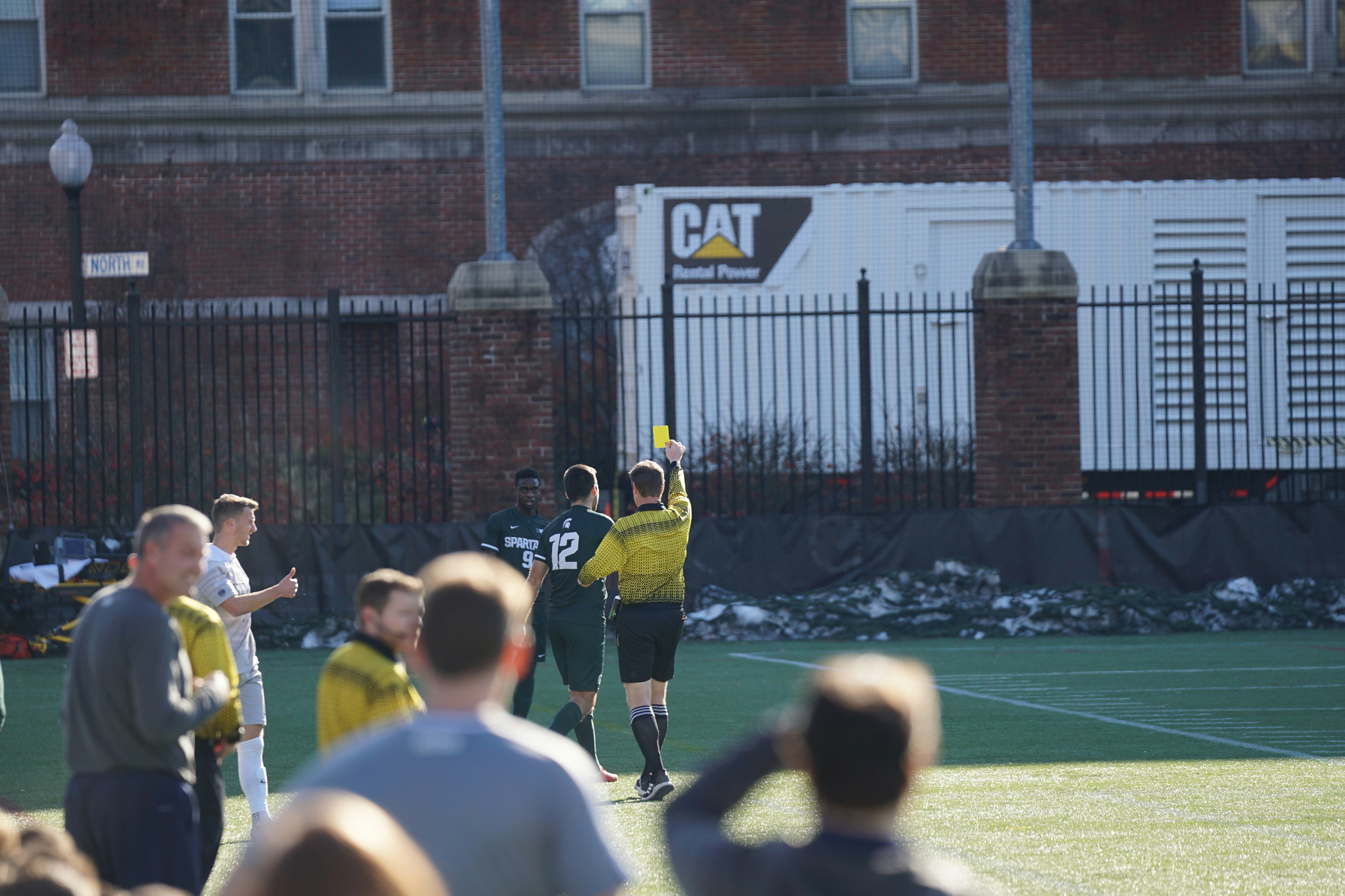 Photo by jeffreyflin