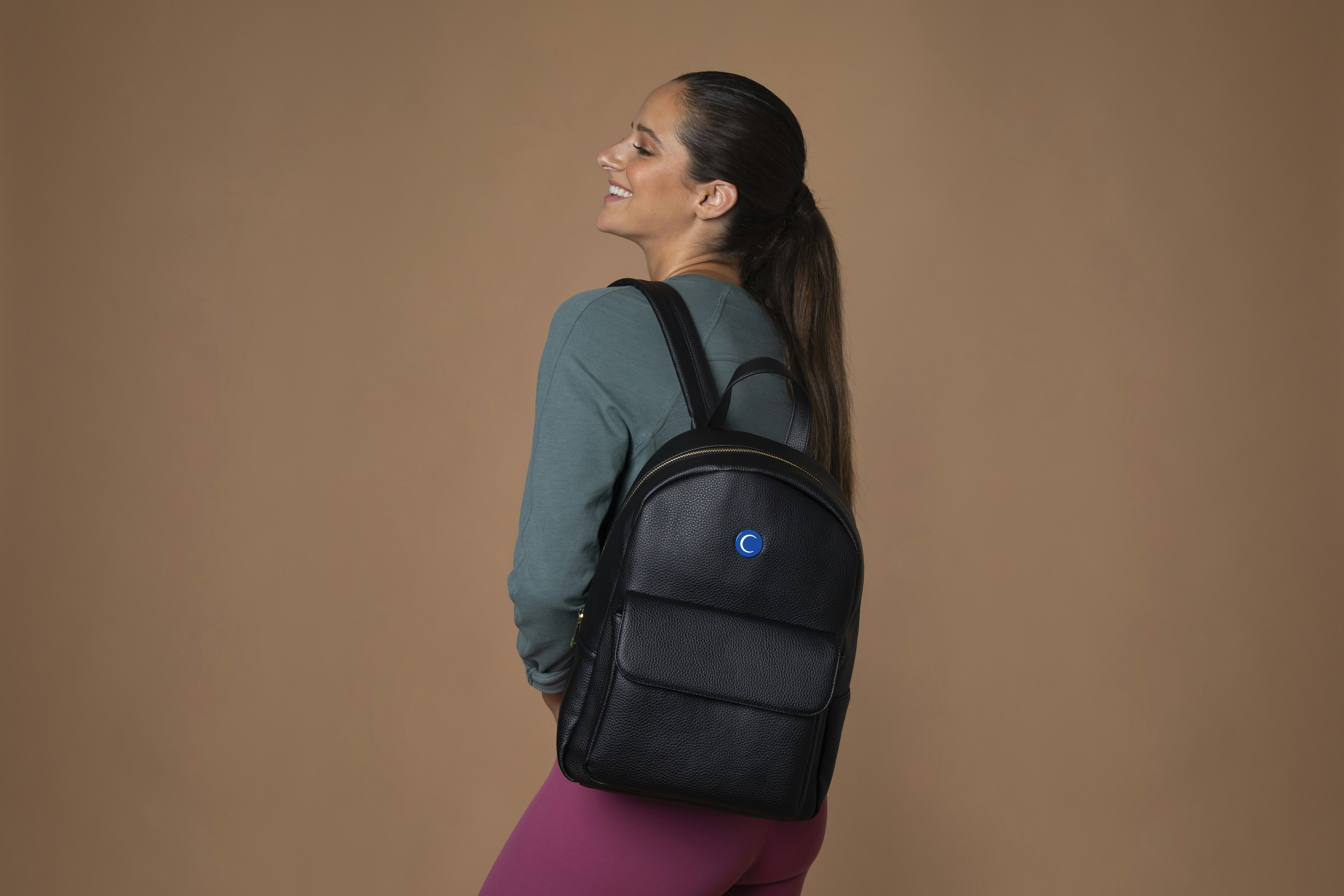 https://shopcatalog.com/the-creator-backpack/