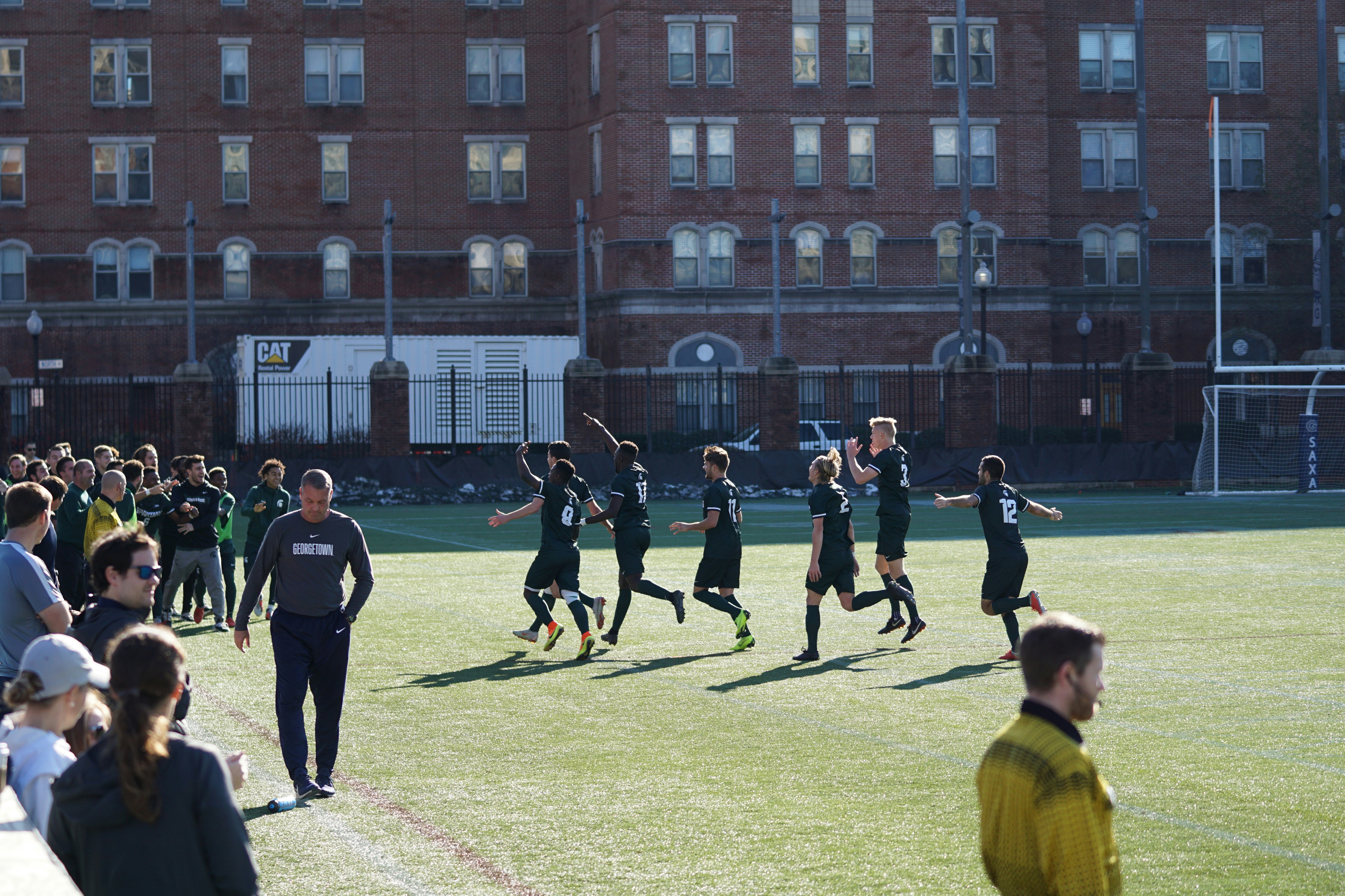 Photo by jeffreyflin