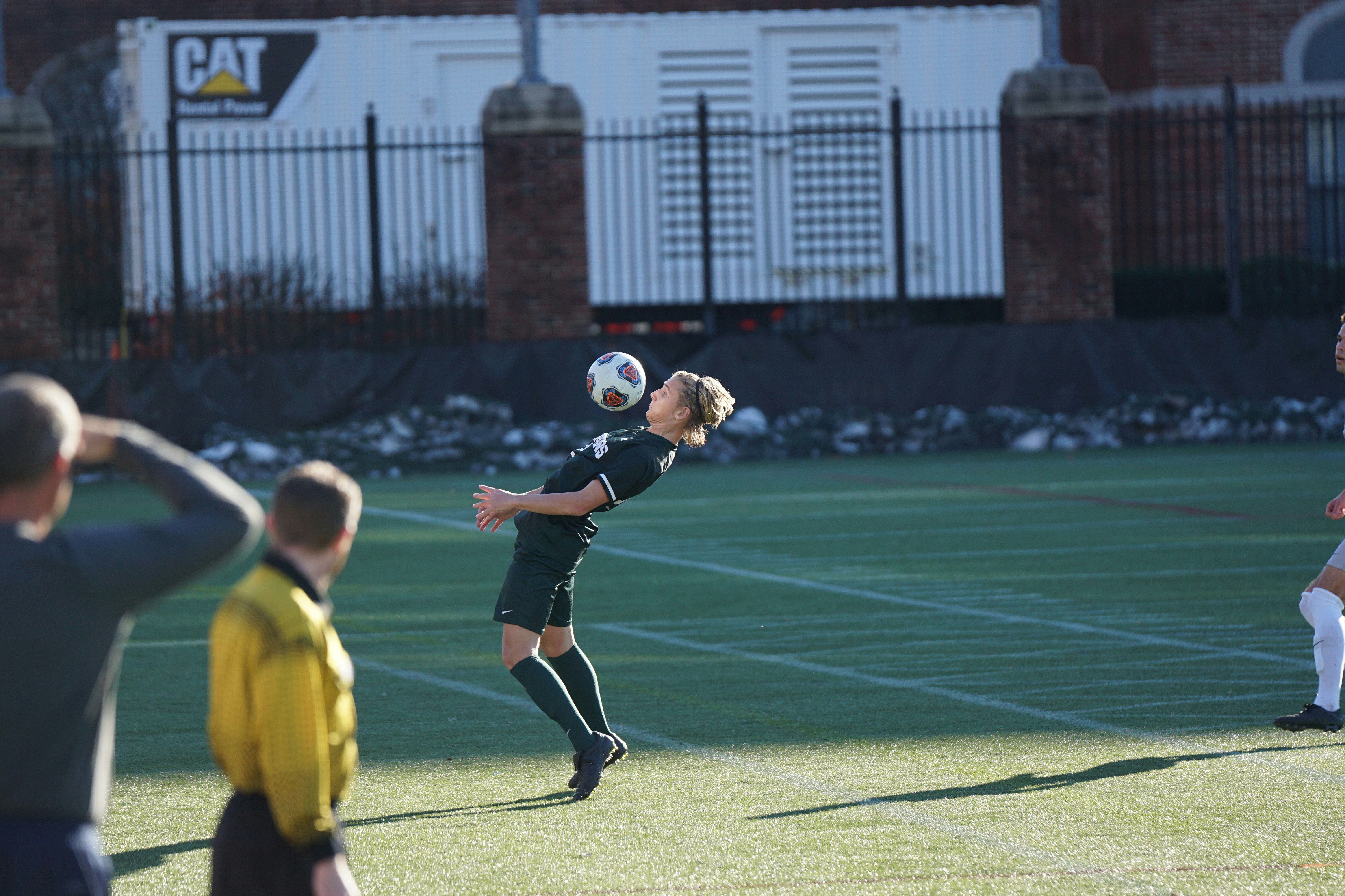 Photo by jeffreyflin