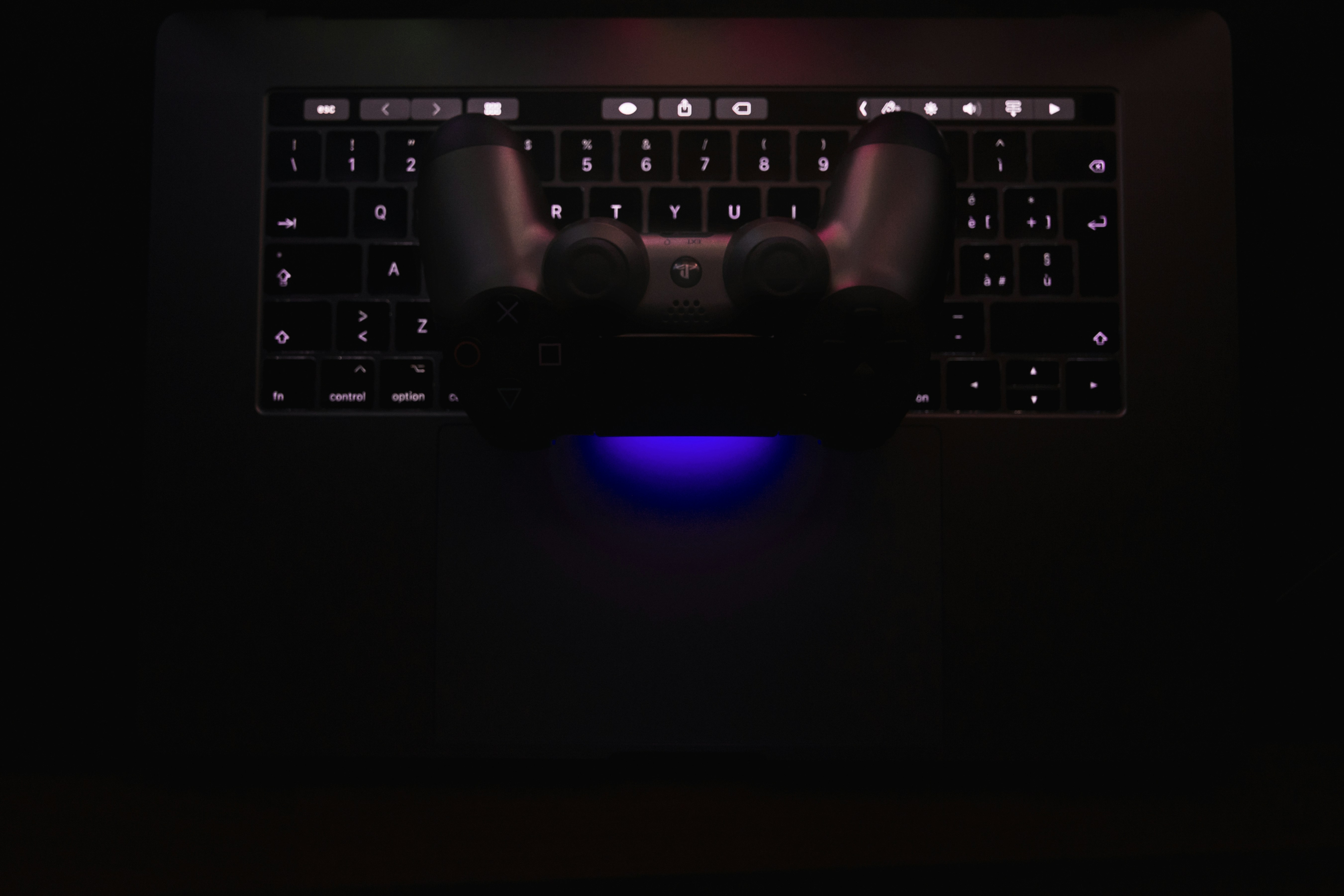 citySelect 城市选择助手，一键实现citySelect功能