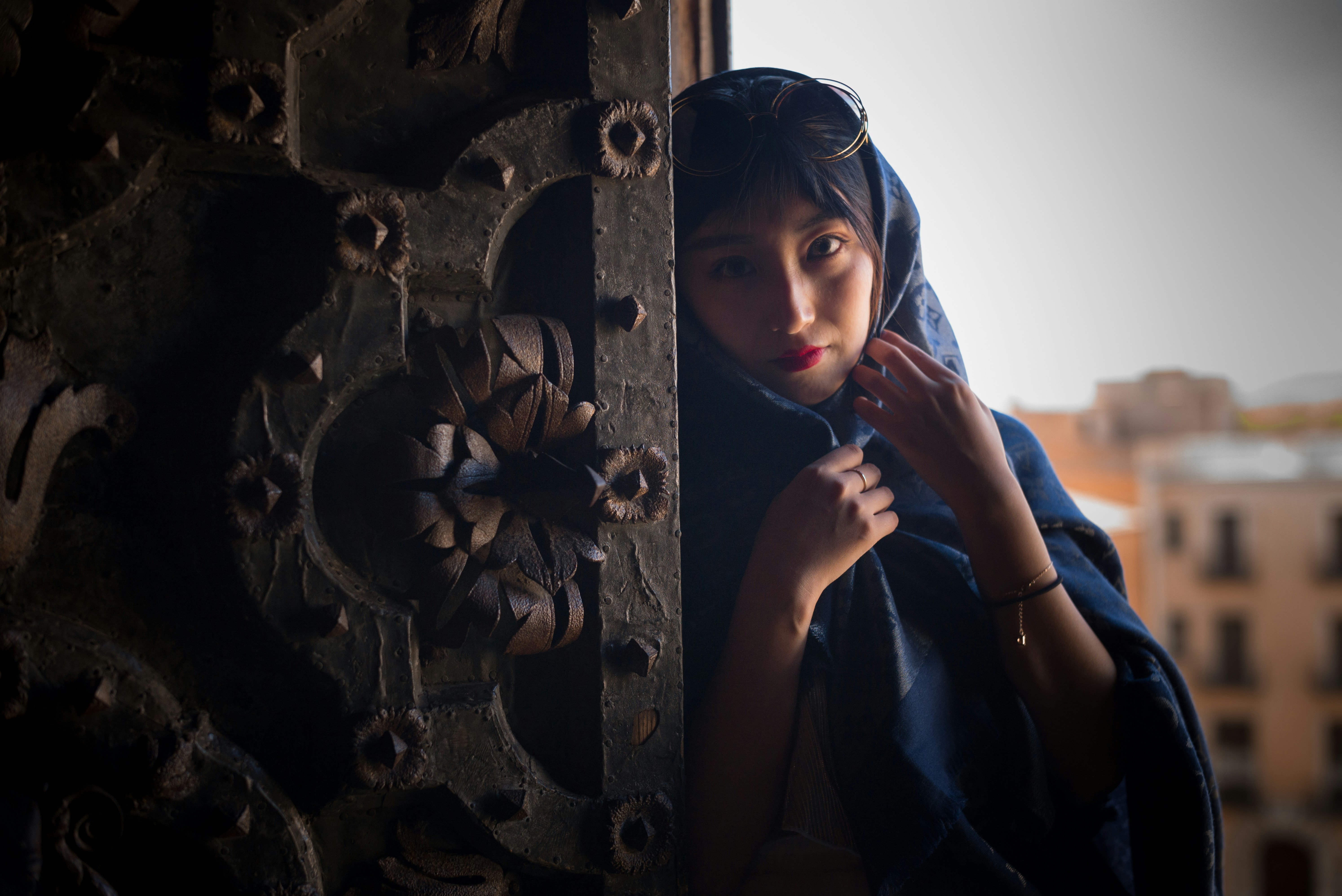 Photo by guoshiwushuang