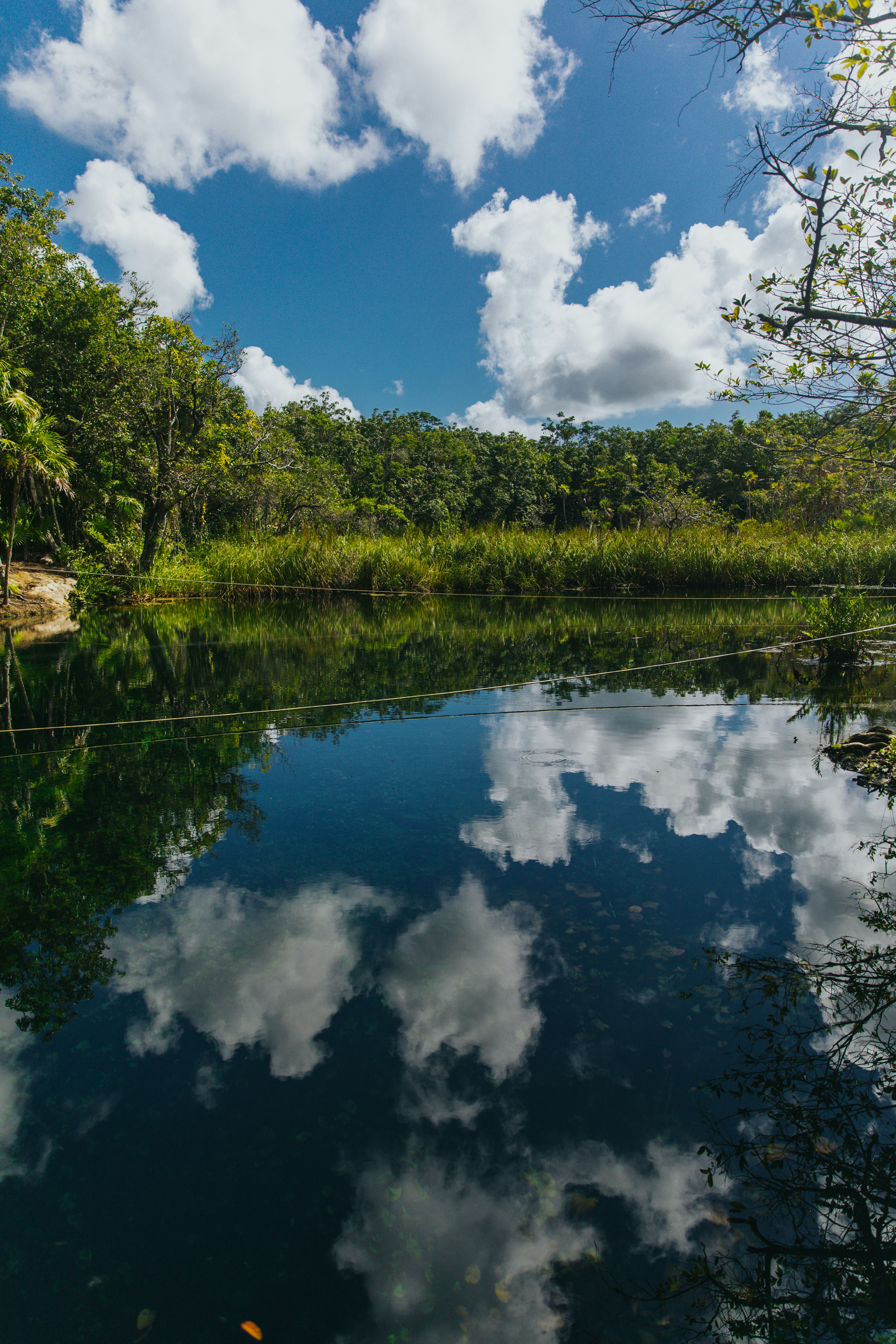 Photo by nate_dumlao