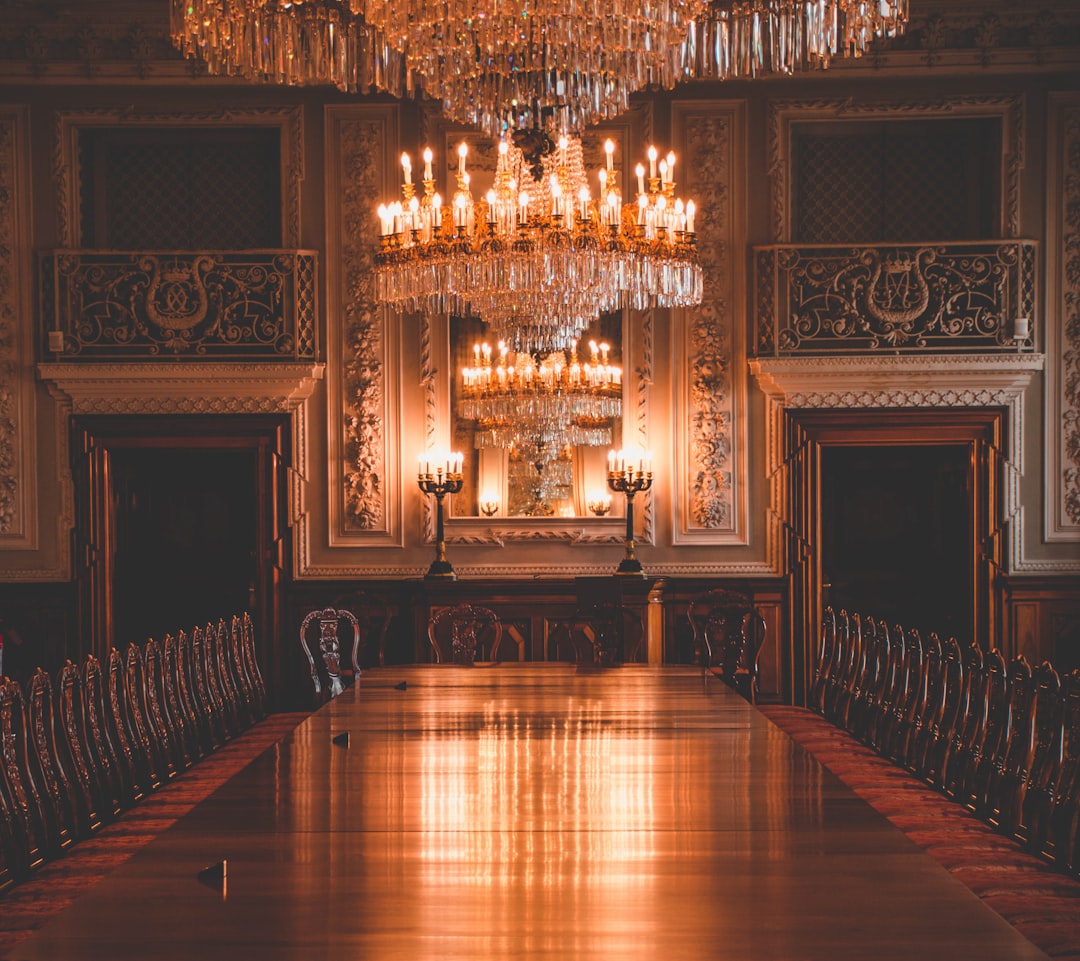  silver gold glass chadelier chandelier