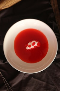 Chili Oil
