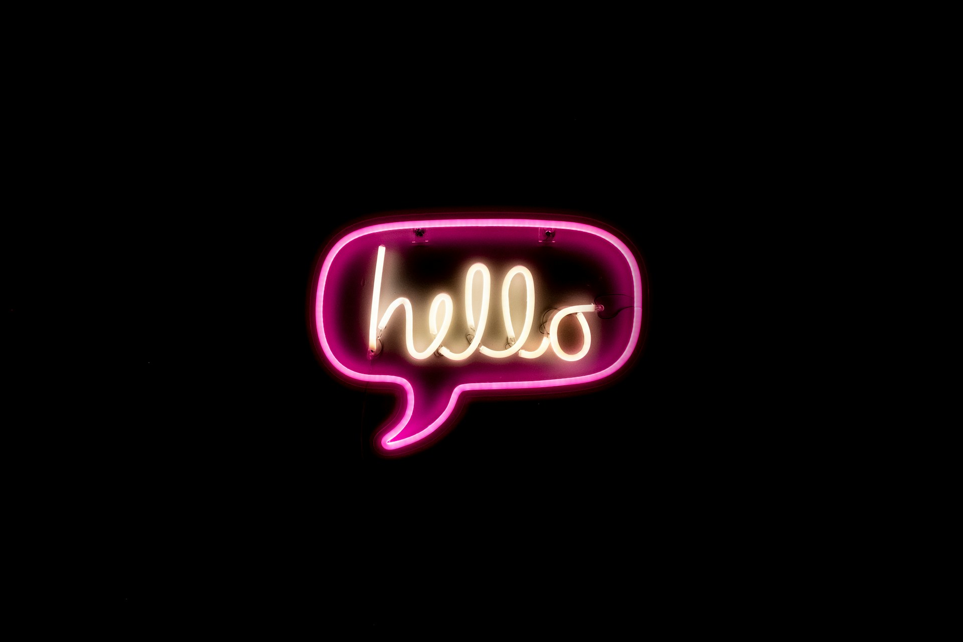 Intro to PLIX