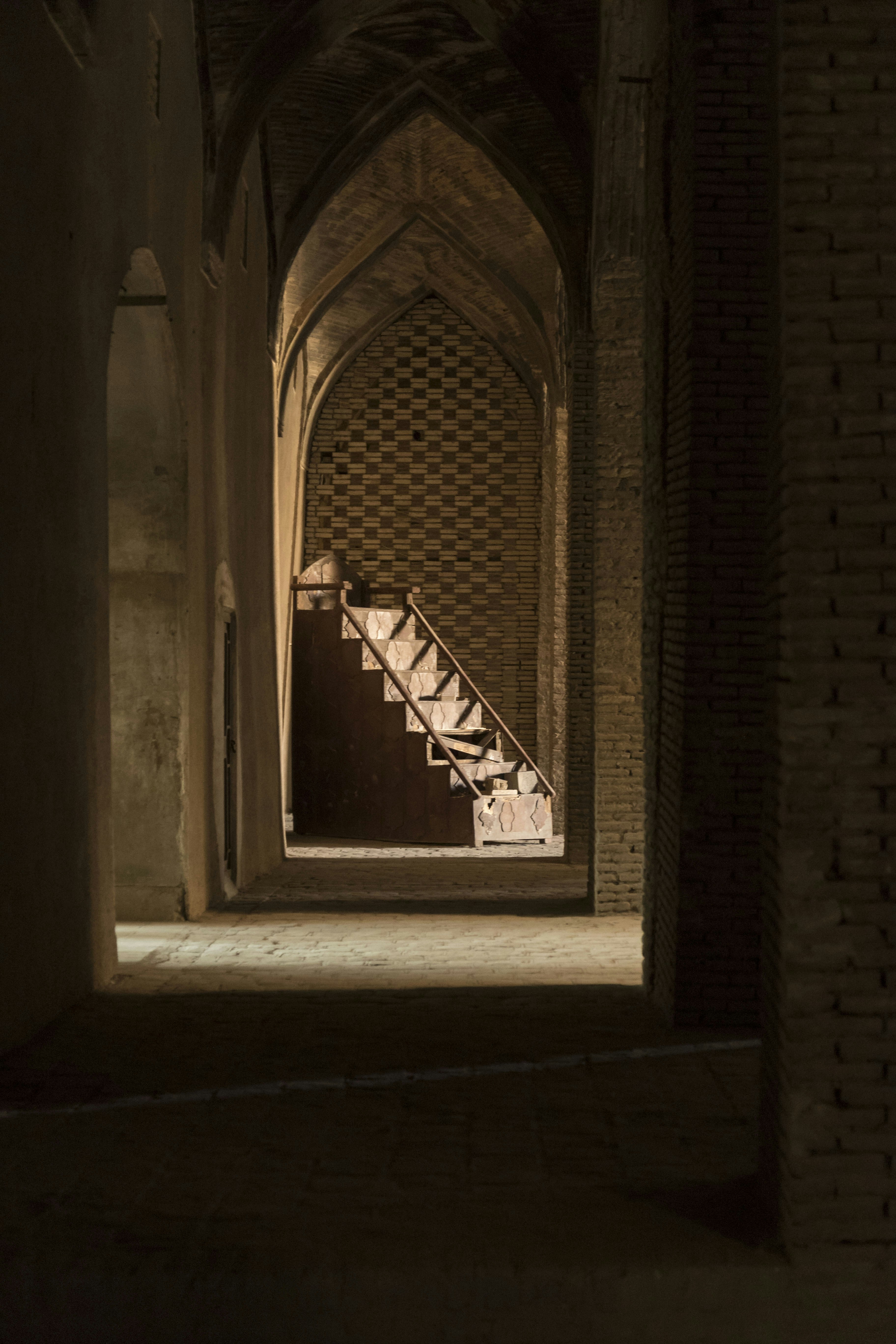 Photo by javierborrego