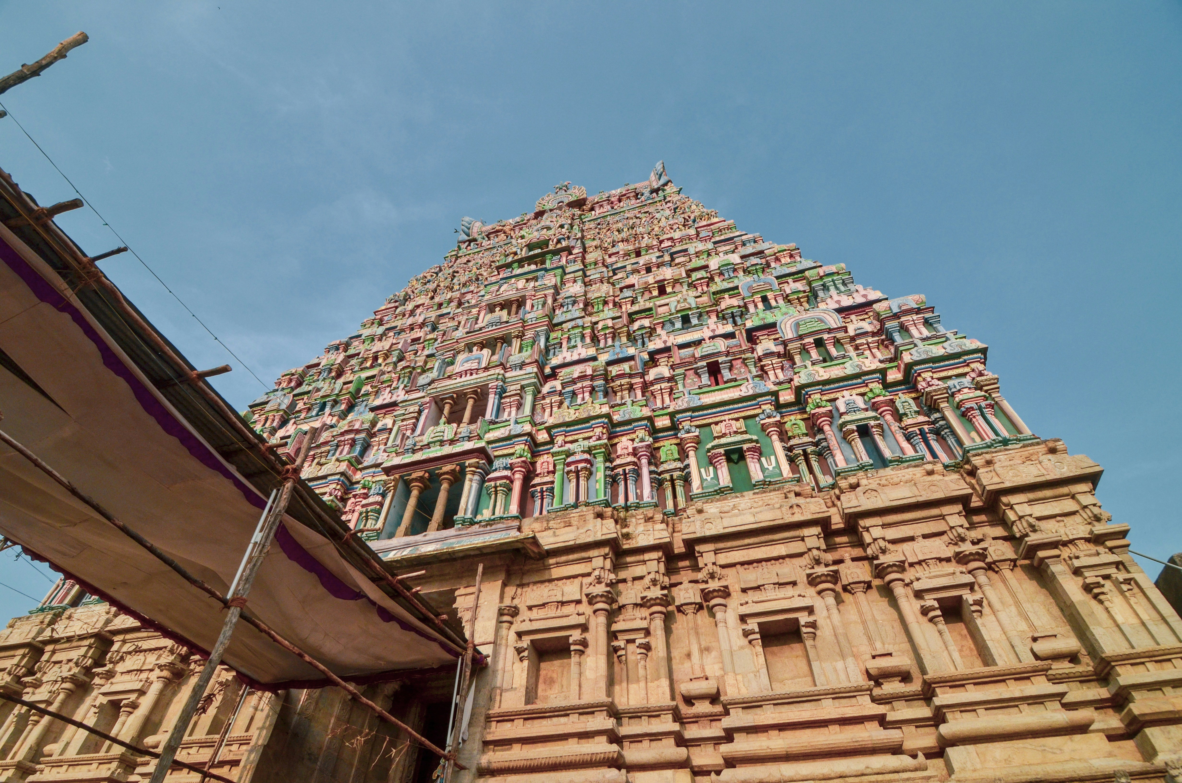 Photo by timesofwander