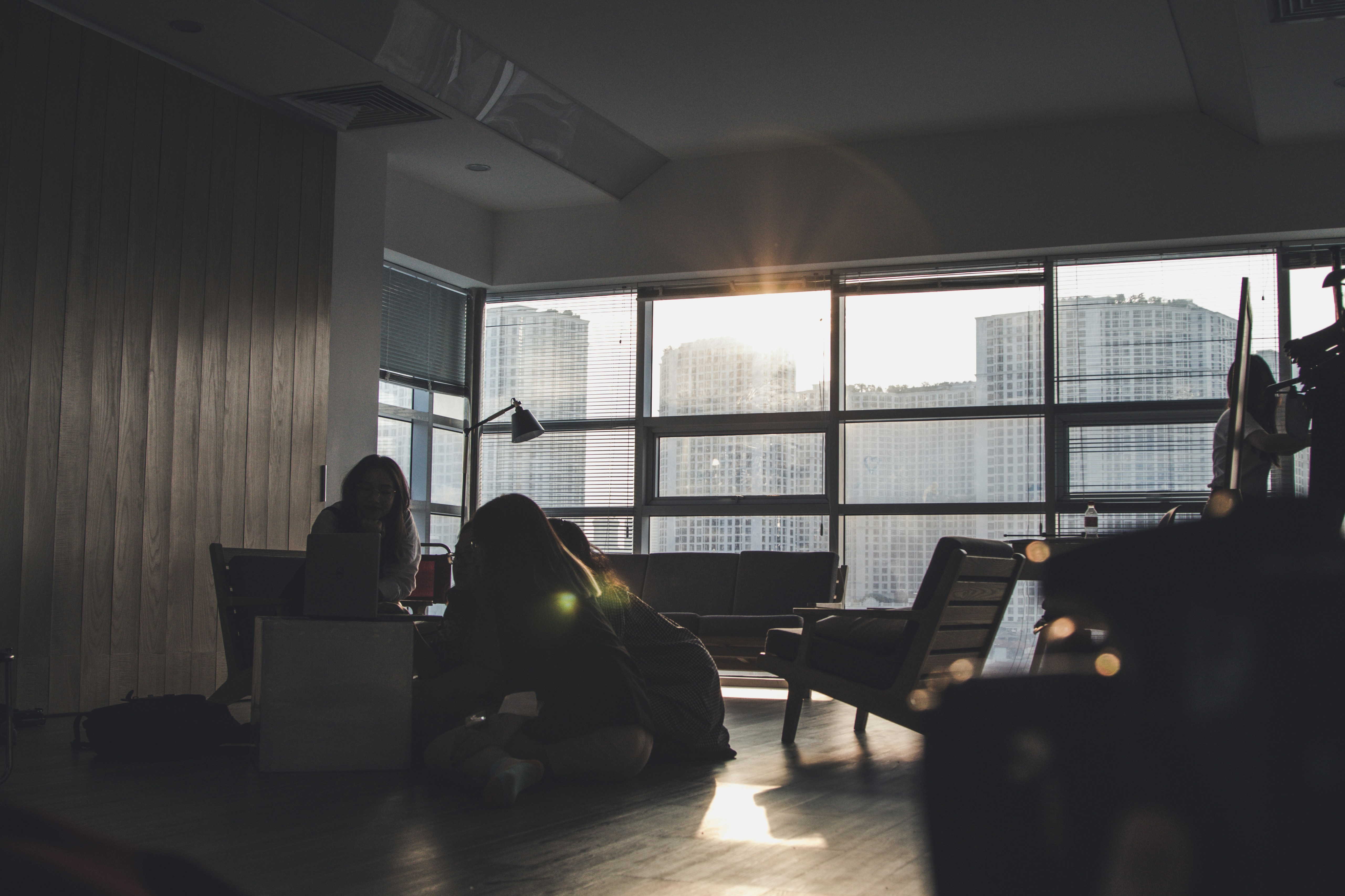 Hard to Get In, Hard to Leave: Why the Best Online Communities Make You Work for It