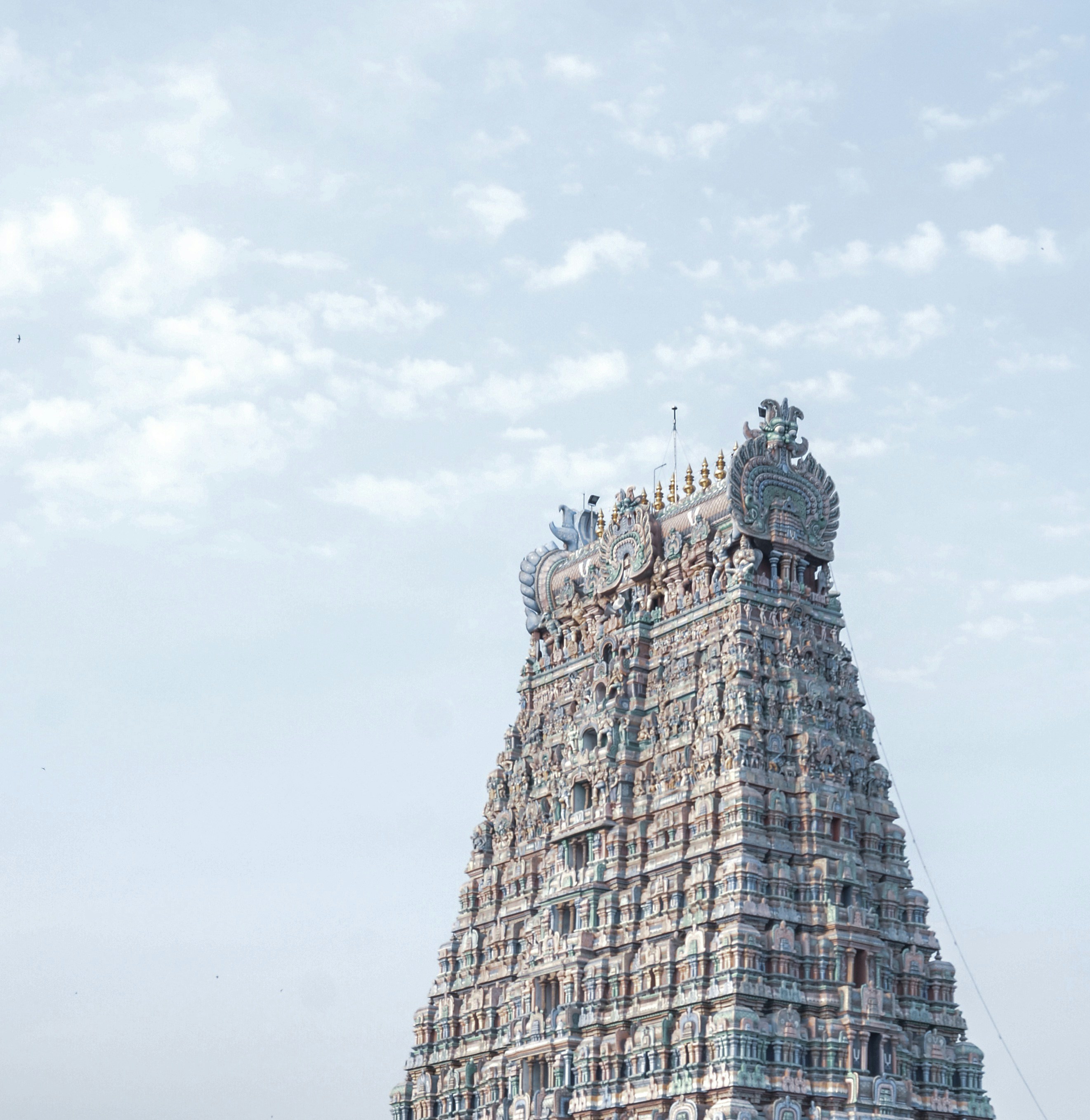 Photo by timesofwander