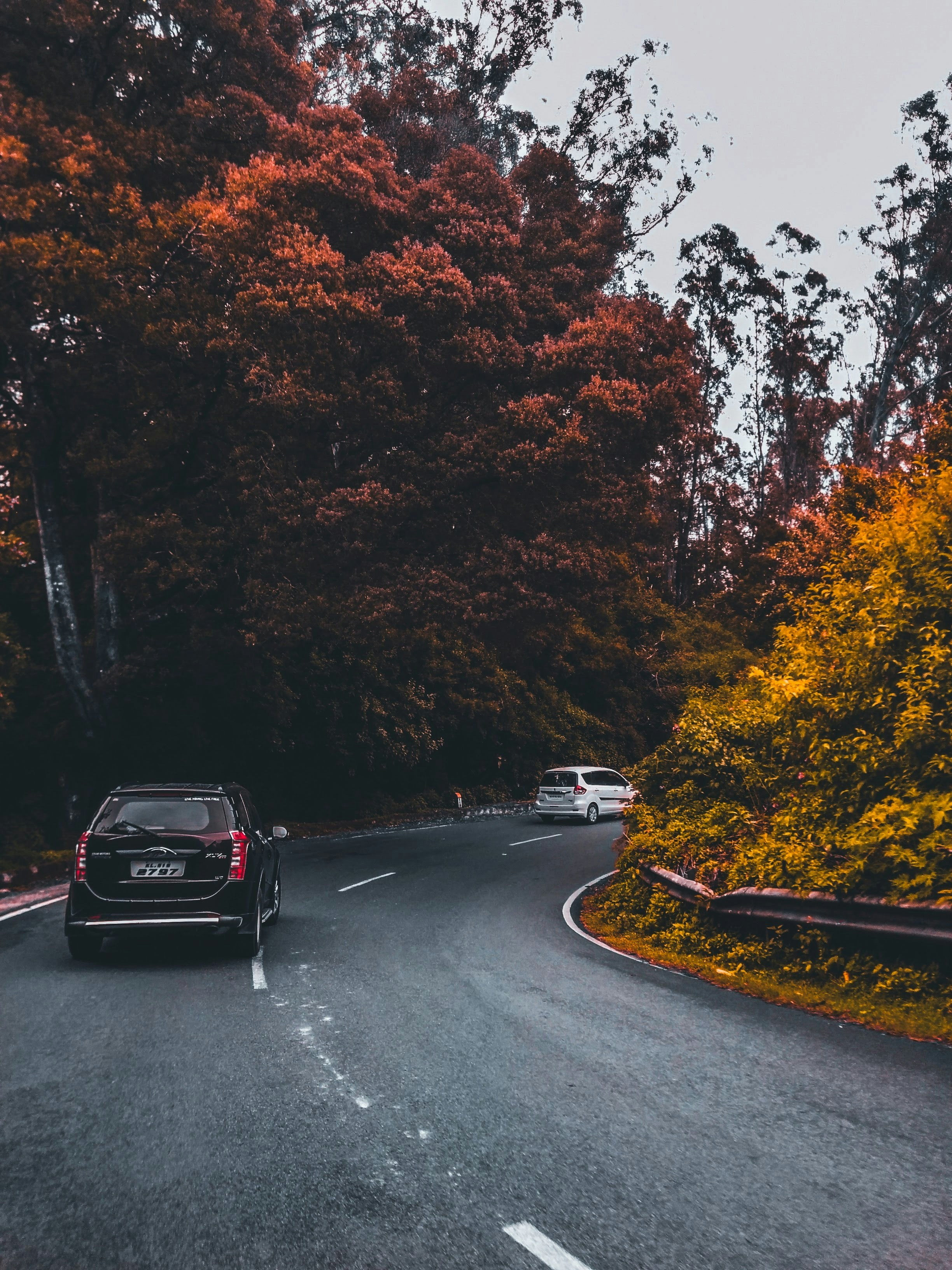 Photo by aniketh_kanukurthi